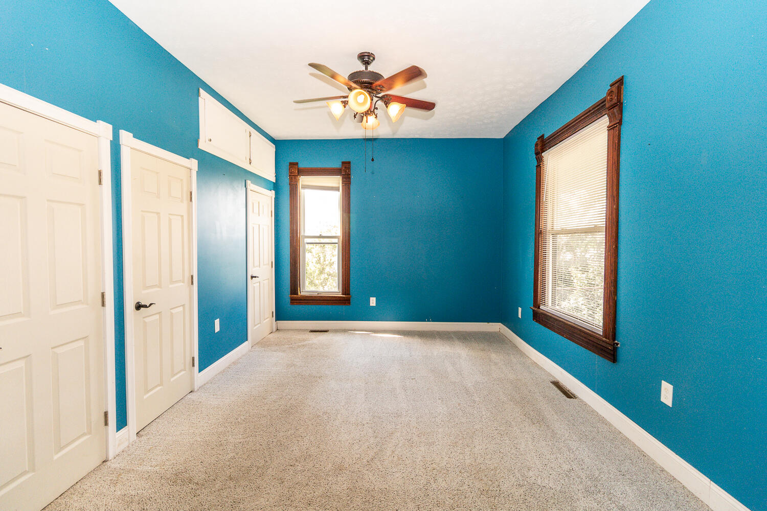 309 Main, West Manchester, Ohio 45382