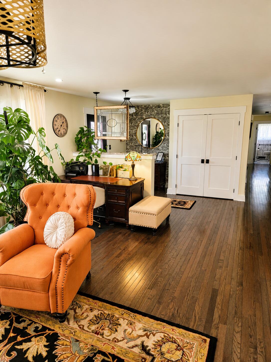 601 Westchester Park, Springfield, Ohio 45504