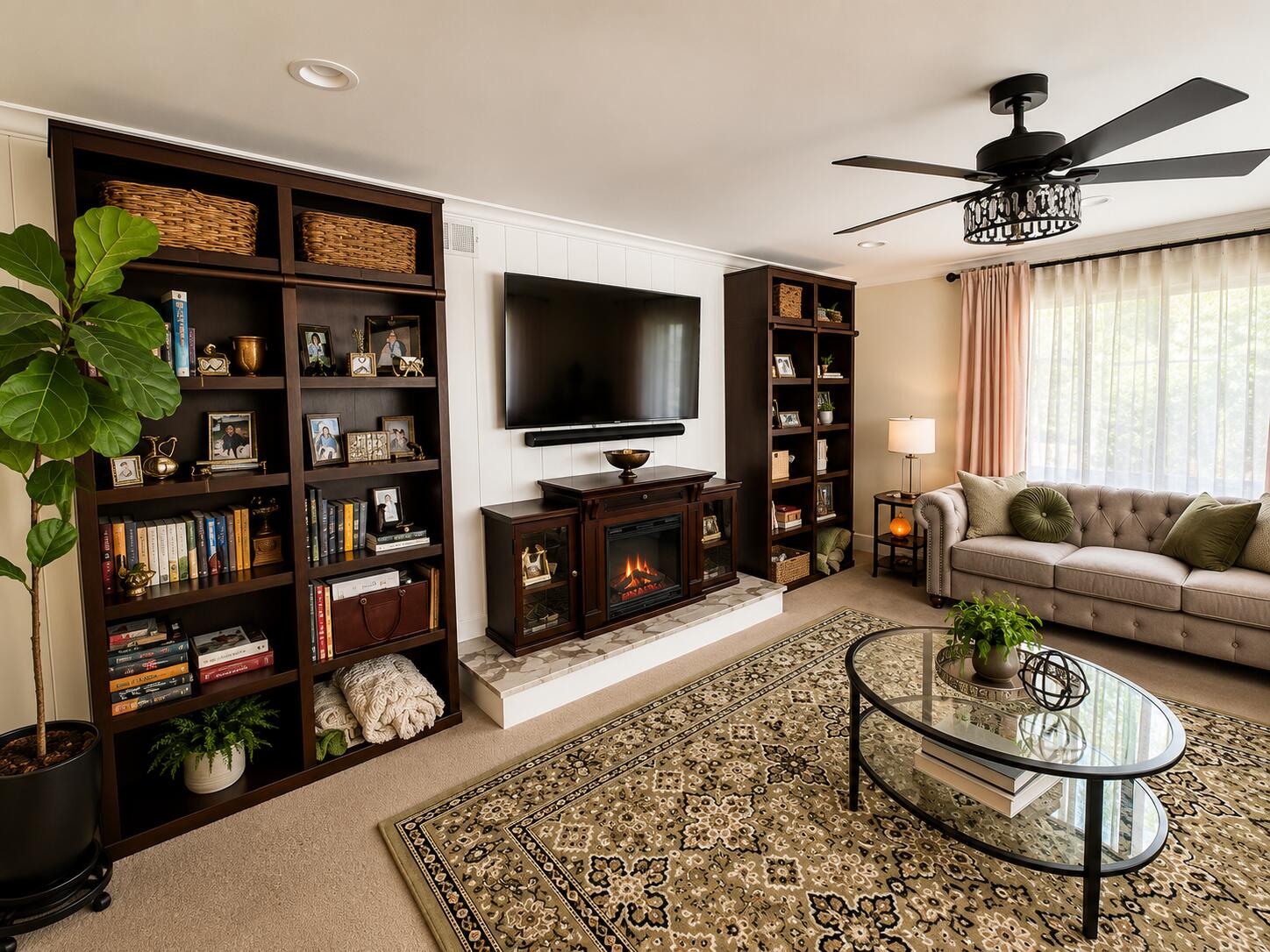 601 Westchester Park, Springfield, Ohio 45504