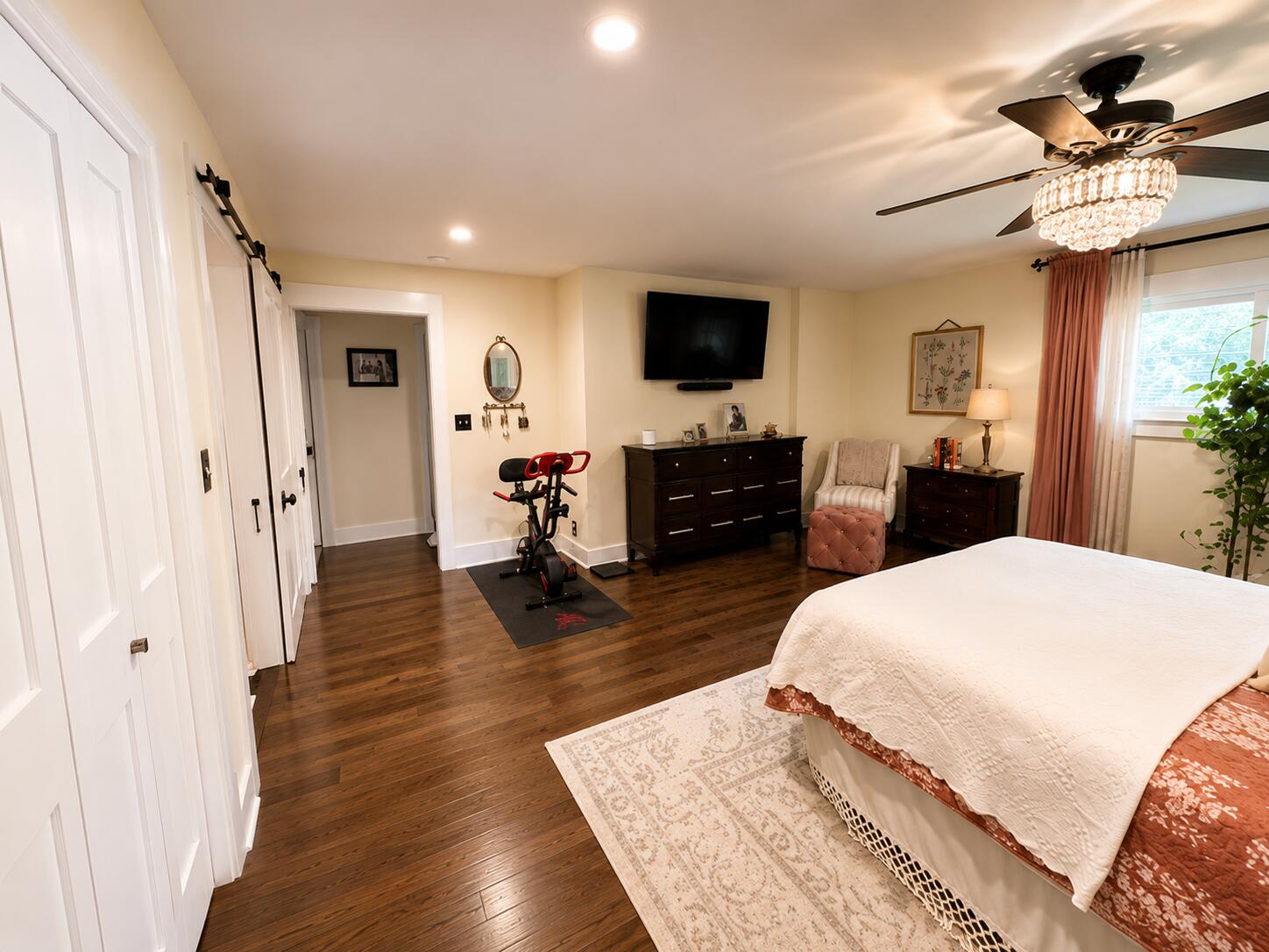 601 Westchester Park, Springfield, Ohio 45504