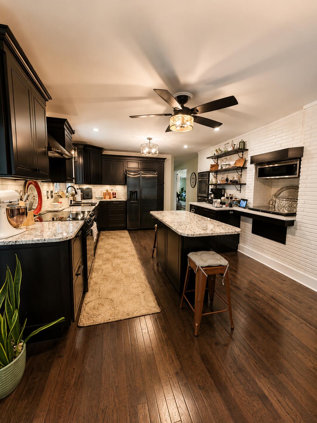 601 Westchester Park, Springfield, Ohio 45504