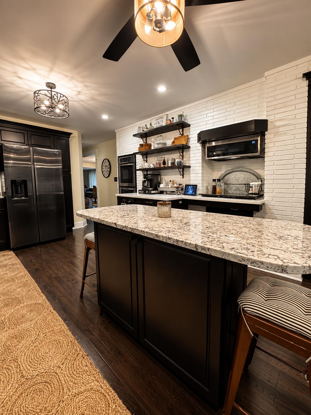 601 Westchester Park, Springfield, Ohio 45504