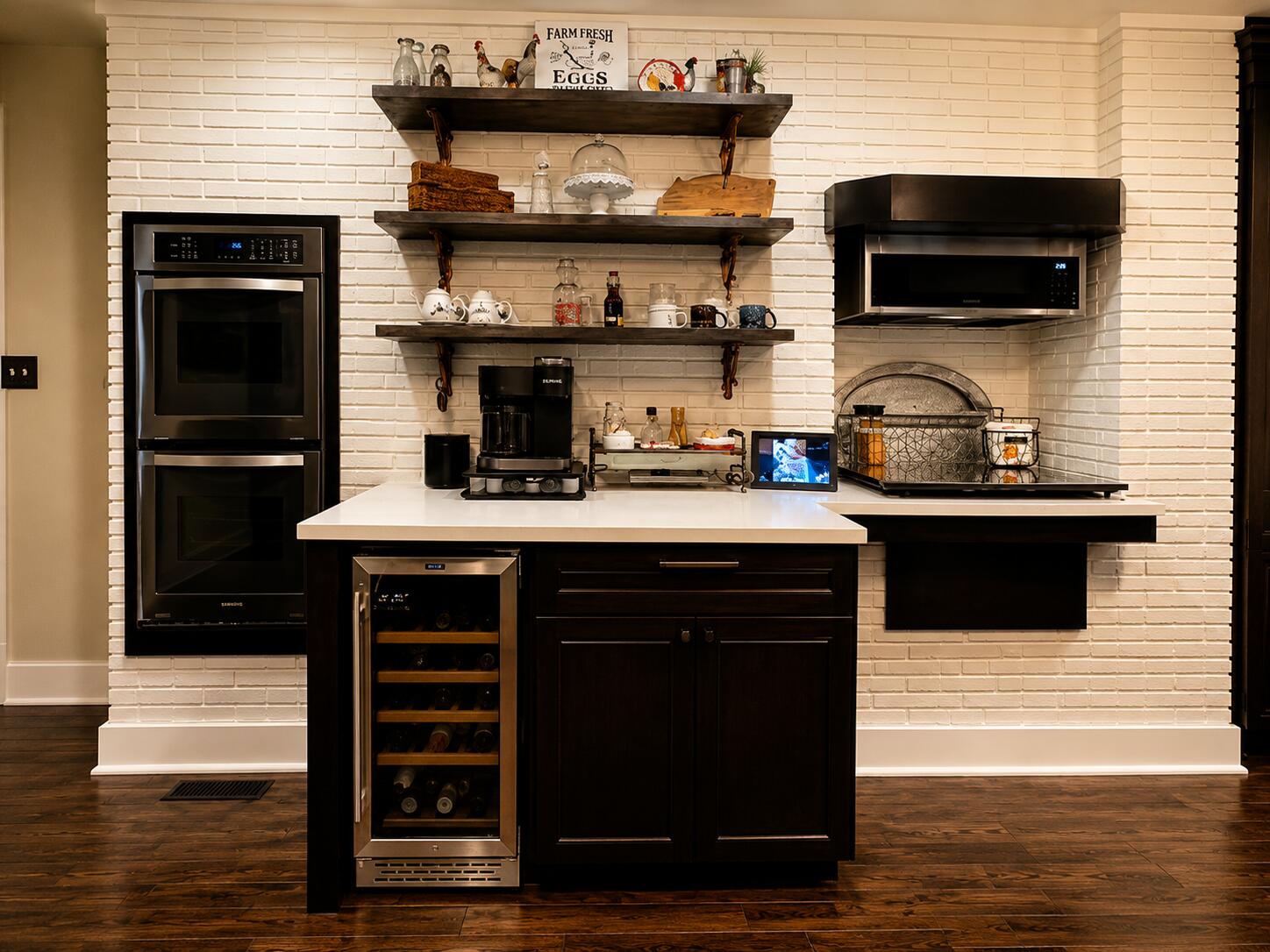 601 Westchester Park, Springfield, Ohio 45504