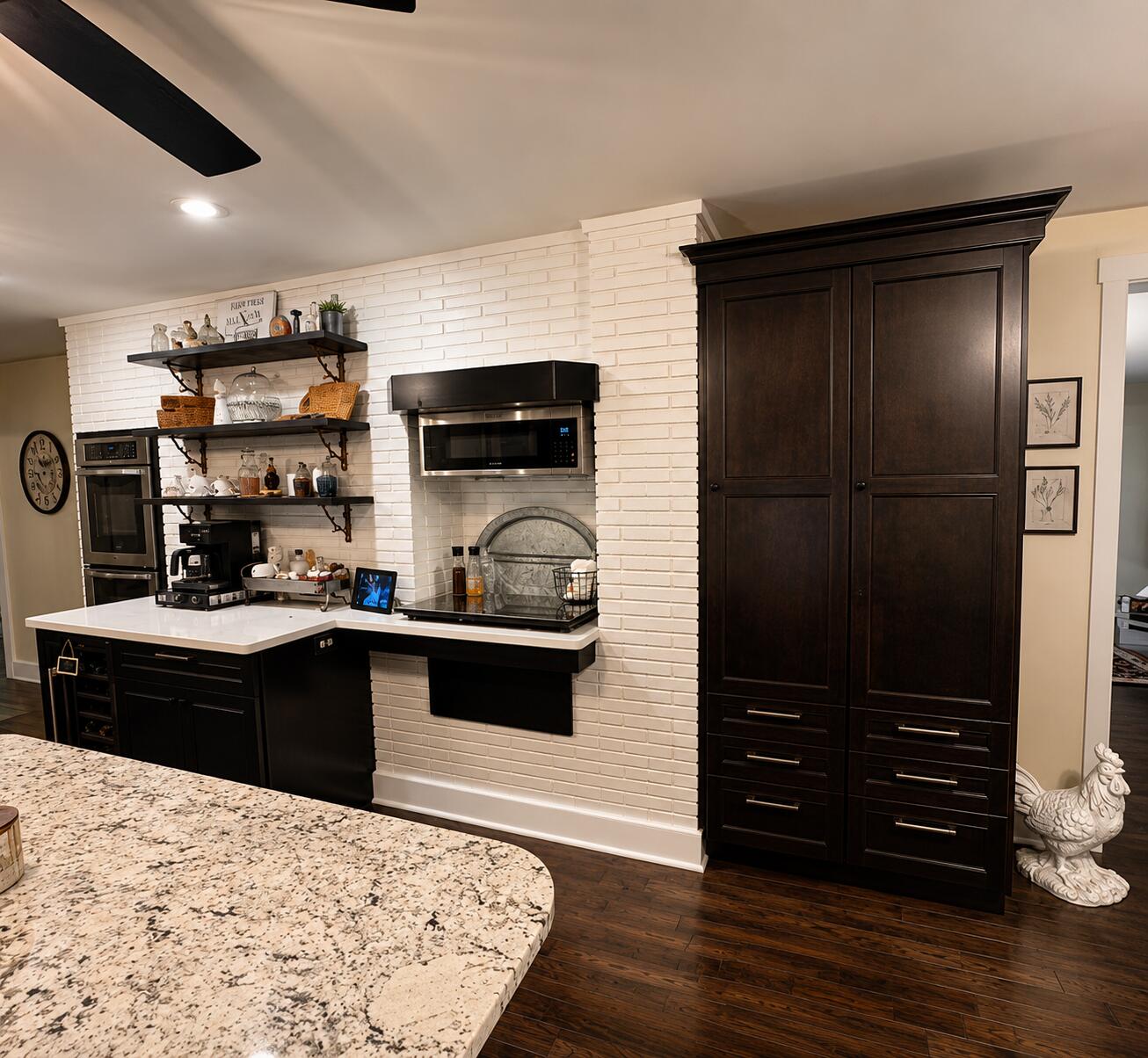 601 Westchester Park, Springfield, Ohio 45504