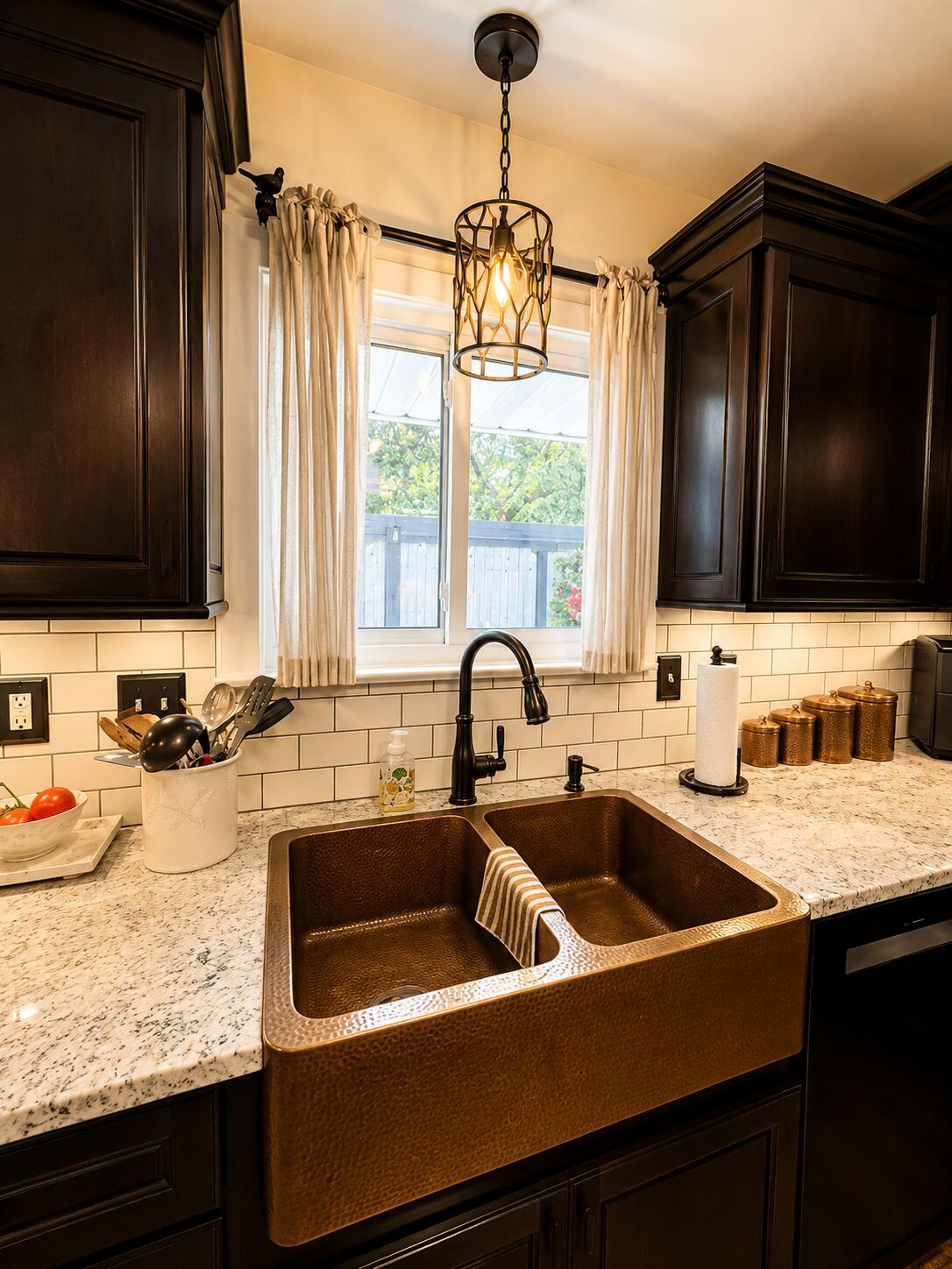 601 Westchester Park, Springfield, Ohio 45504