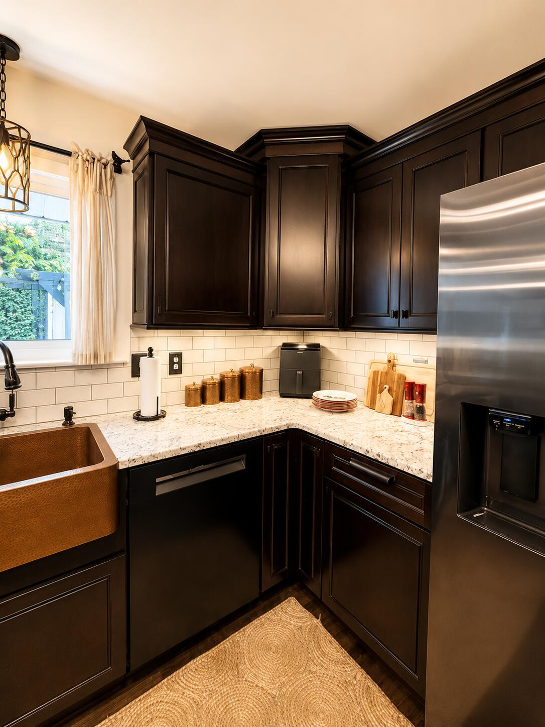 601 Westchester Park, Springfield, Ohio 45504