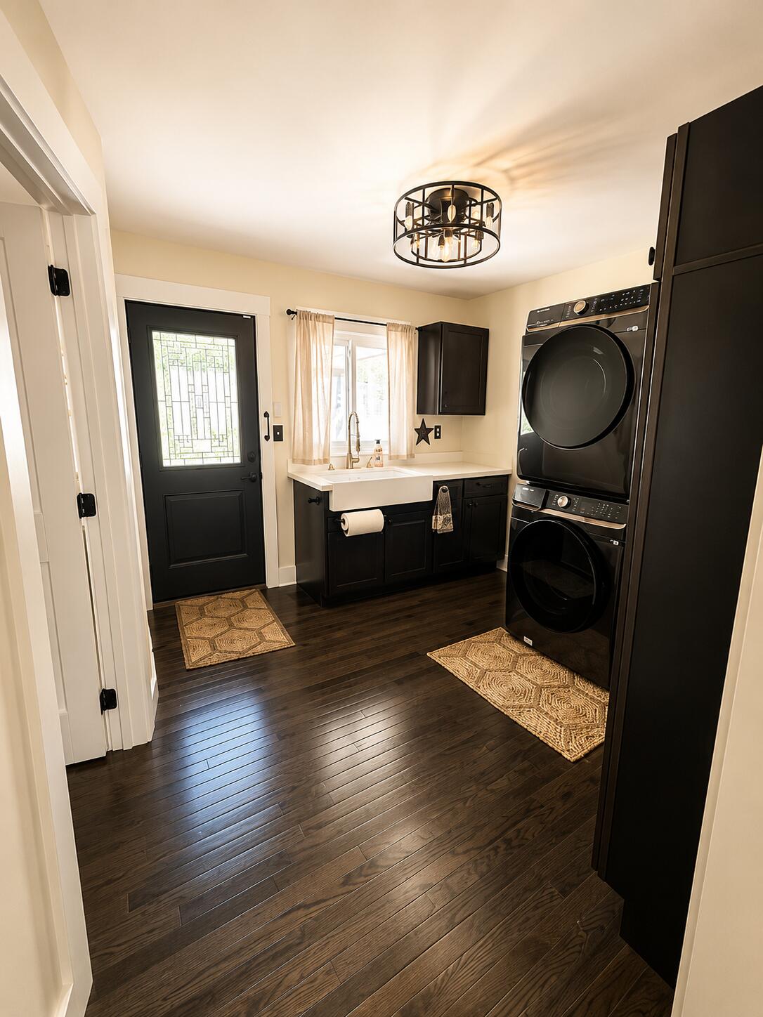 601 Westchester Park, Springfield, Ohio 45504