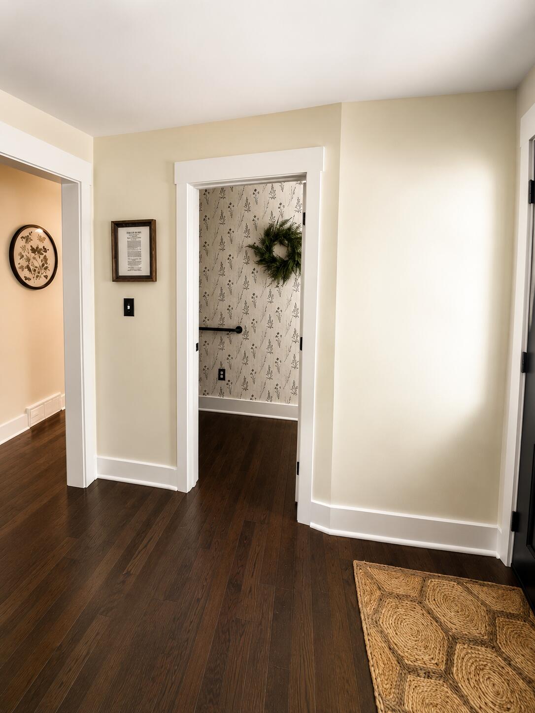 601 Westchester Park, Springfield, Ohio 45504