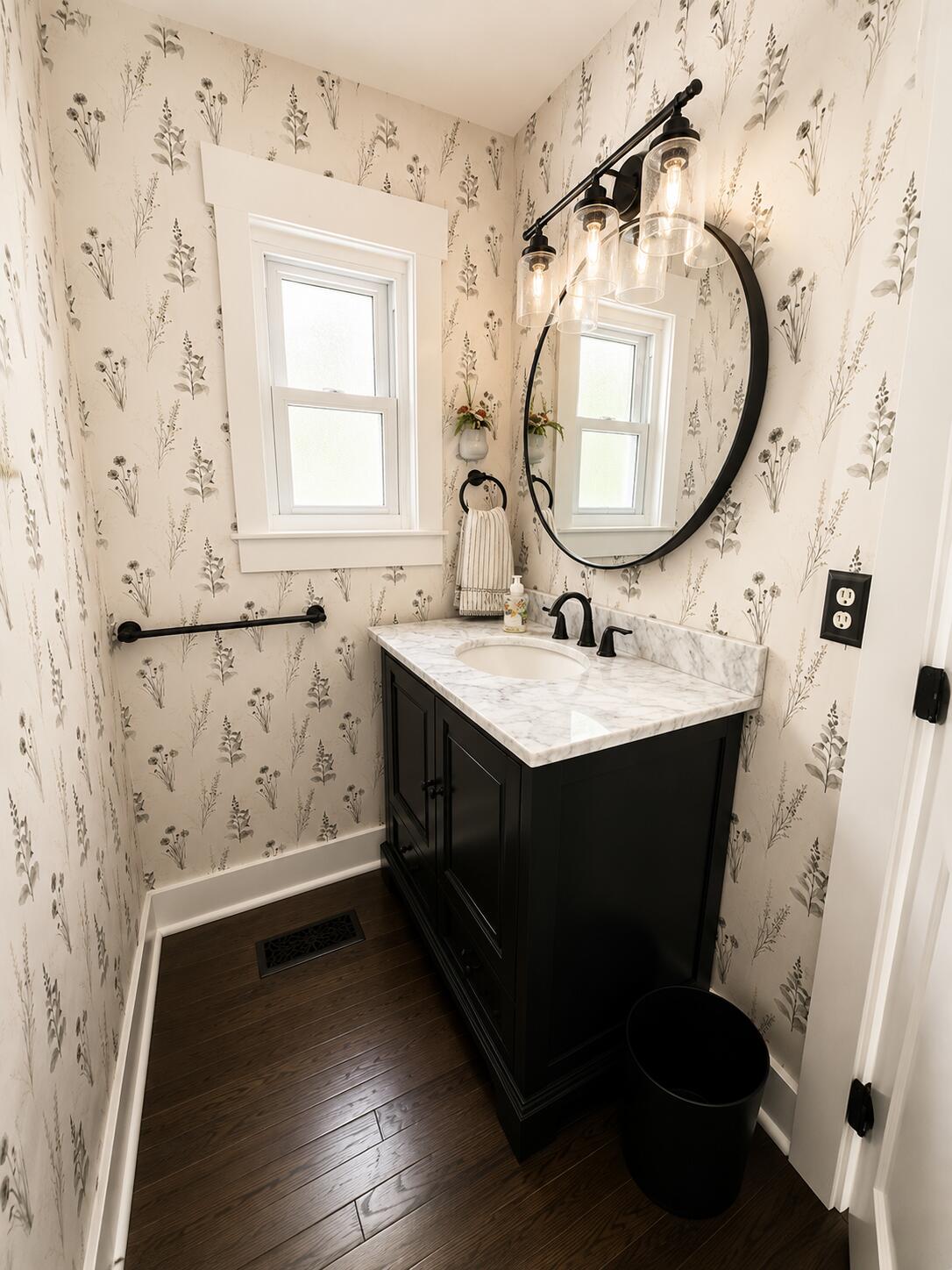 601 Westchester Park, Springfield, Ohio 45504