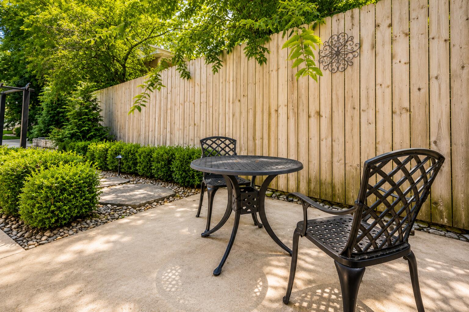 601 Westchester Park, Springfield, Ohio 45504