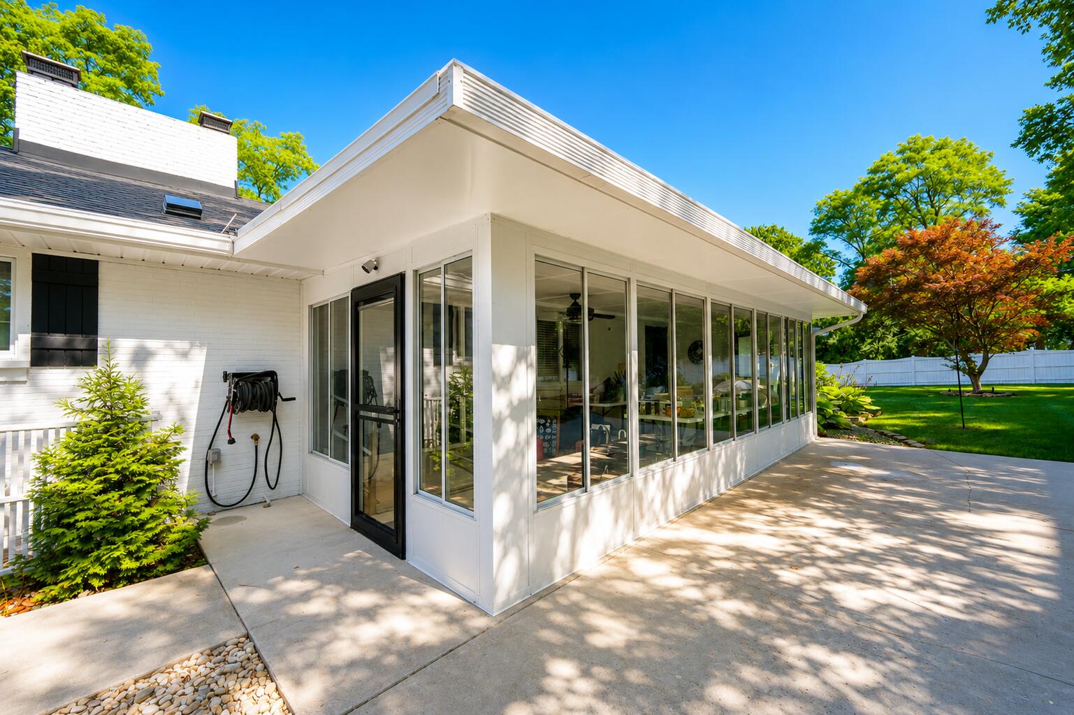 601 Westchester Park, Springfield, Ohio 45504