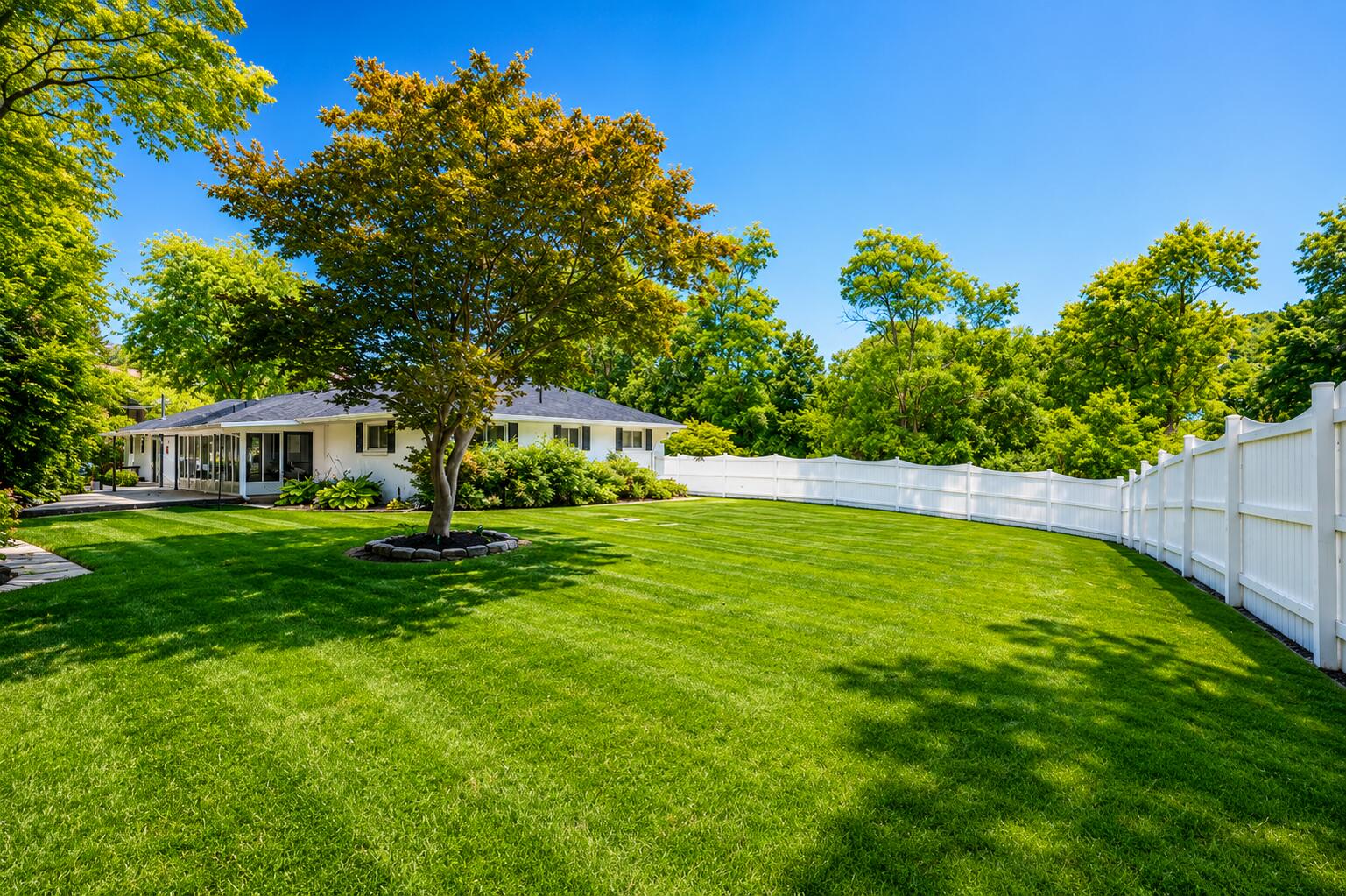 601 Westchester Park, Springfield, Ohio 45504