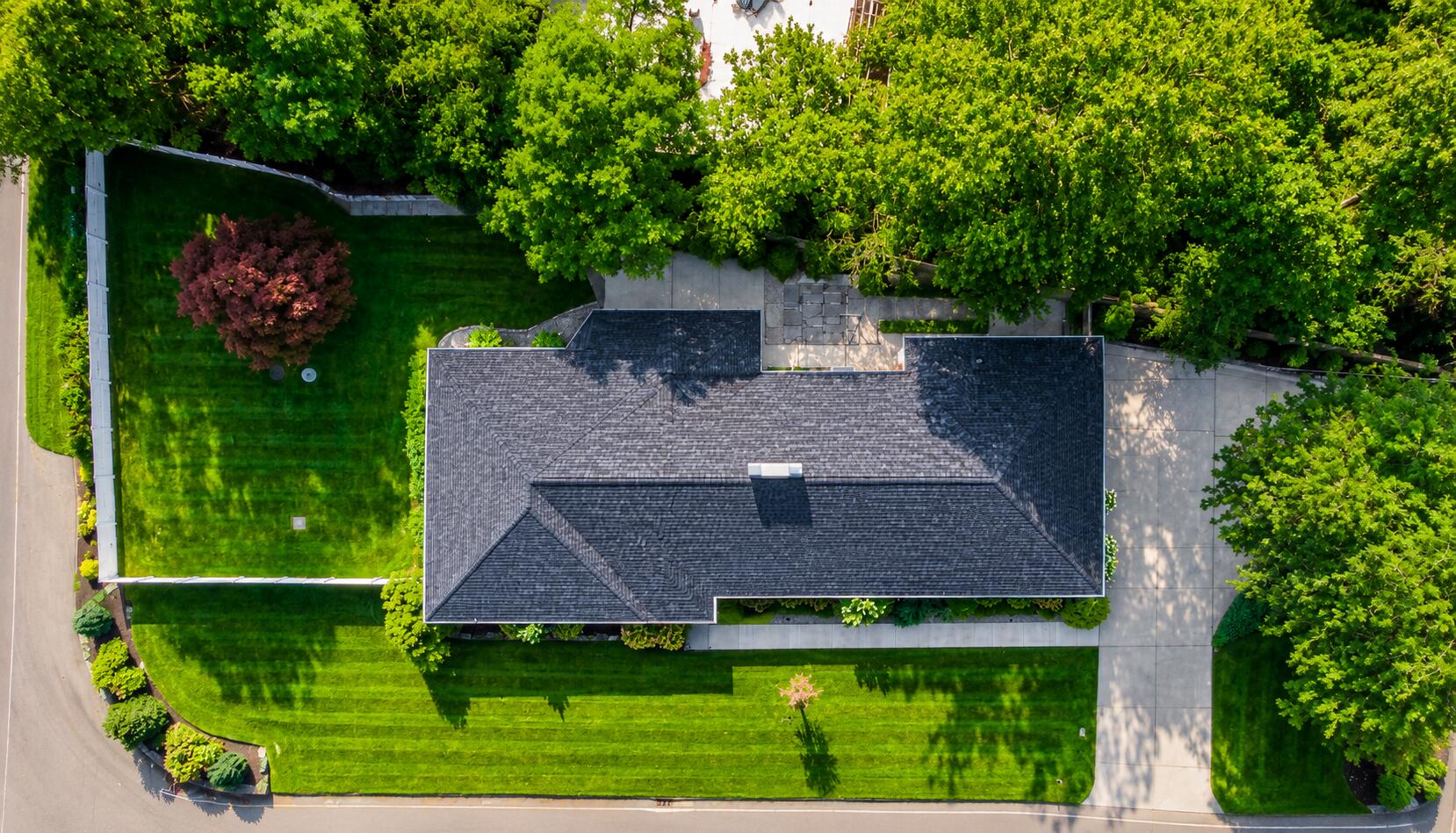 601 Westchester Park, Springfield, Ohio 45504