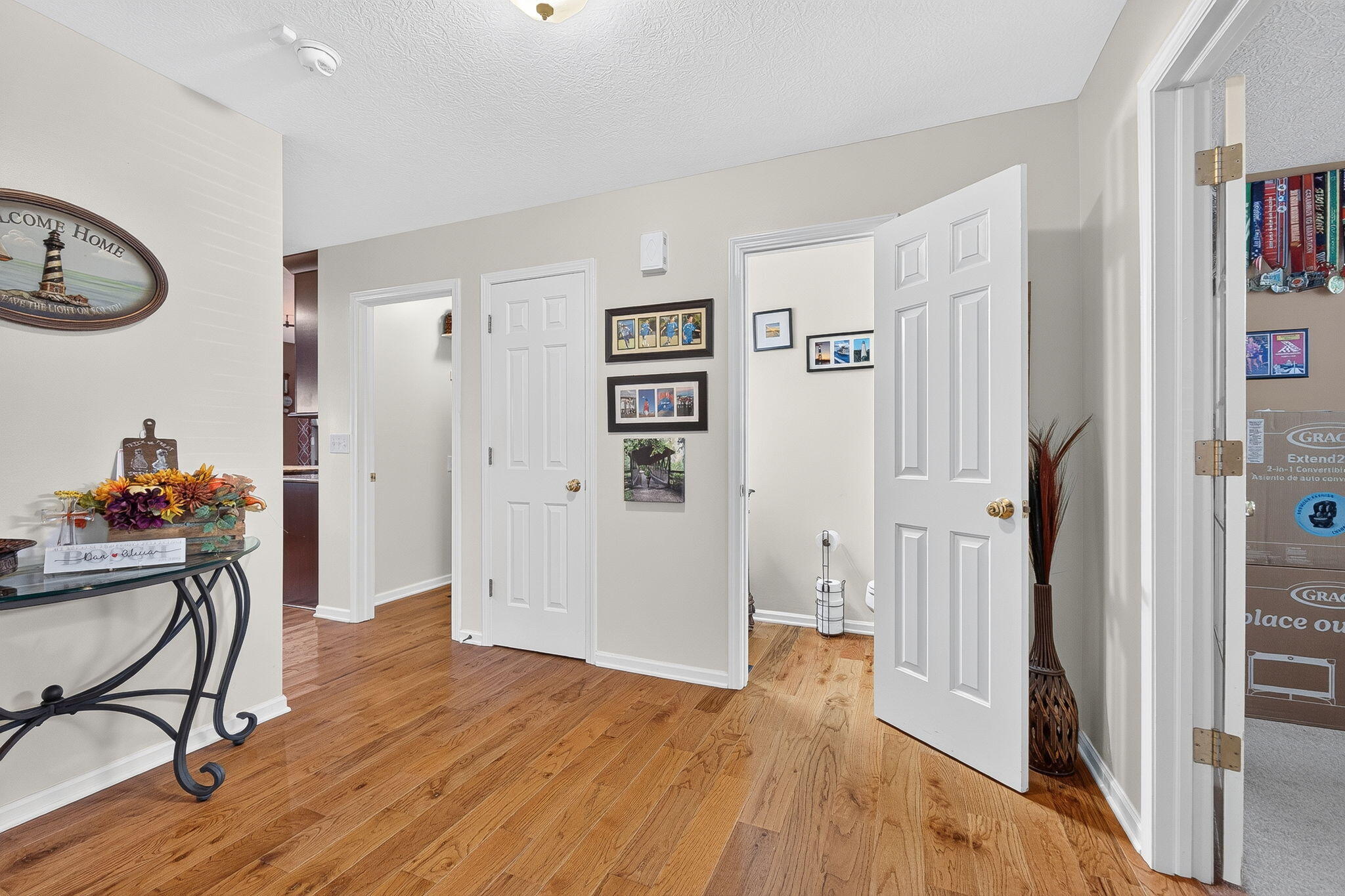1937 Fawn Meadow, Marysville, Ohio 43040