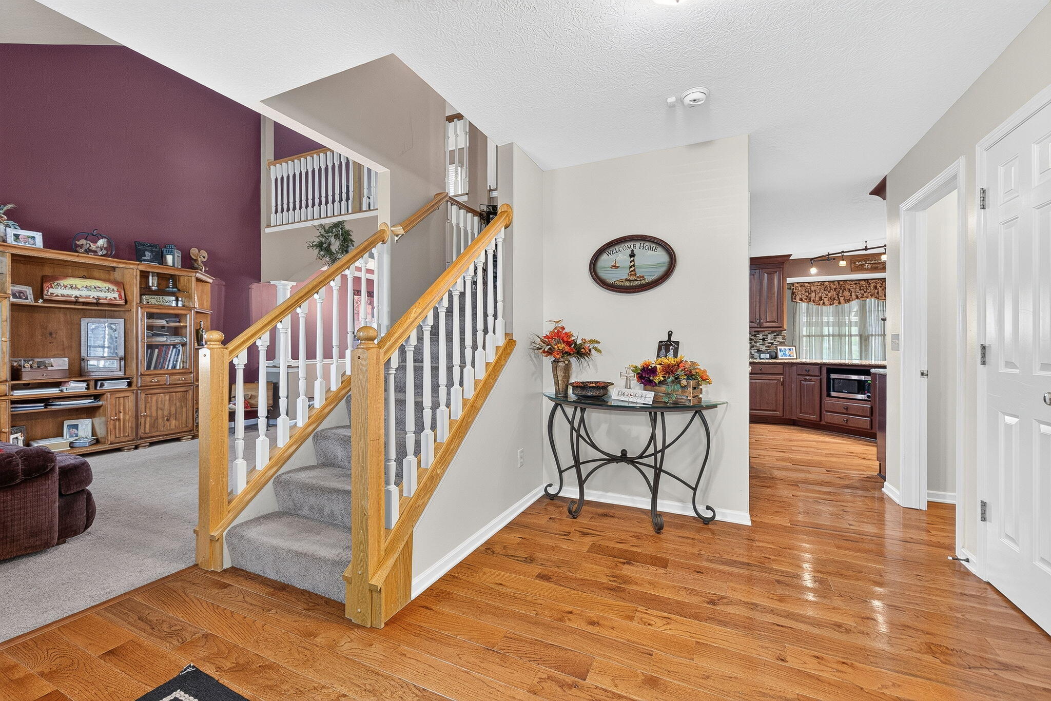 1937 Fawn Meadow, Marysville, Ohio 43040