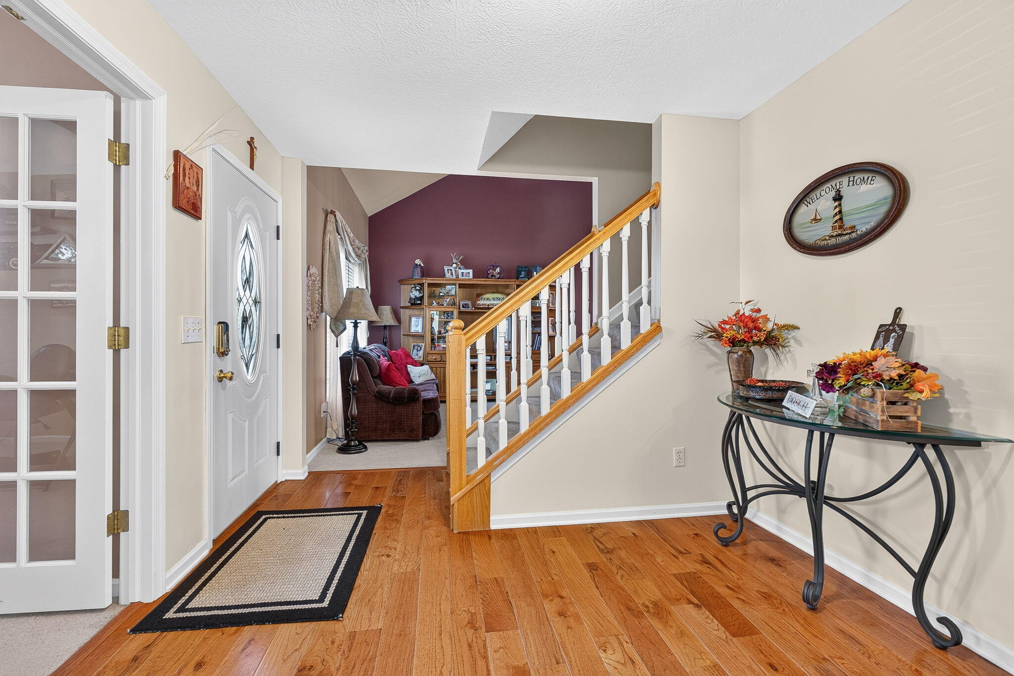 1937 Fawn Meadow, Marysville, Ohio 43040