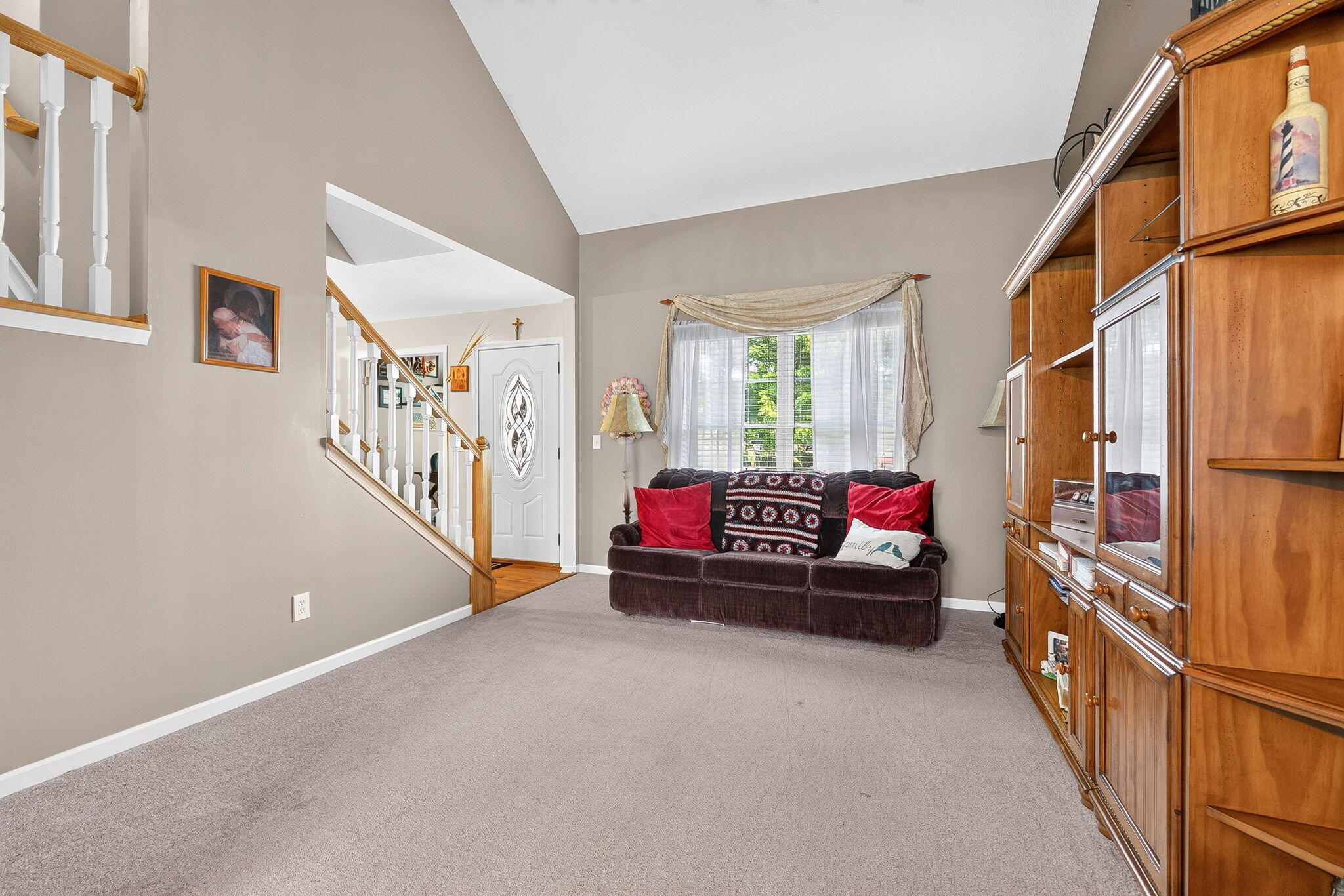 1937 Fawn Meadow, Marysville, Ohio 43040