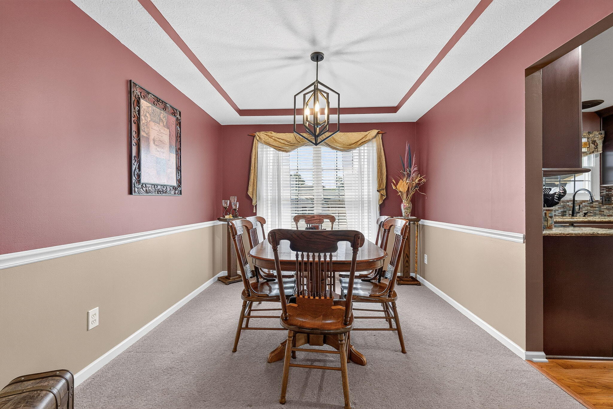 1937 Fawn Meadow, Marysville, Ohio 43040