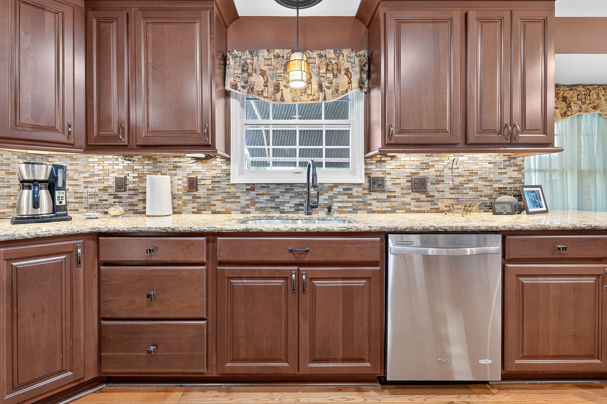 1937 Fawn Meadow, Marysville, Ohio 43040