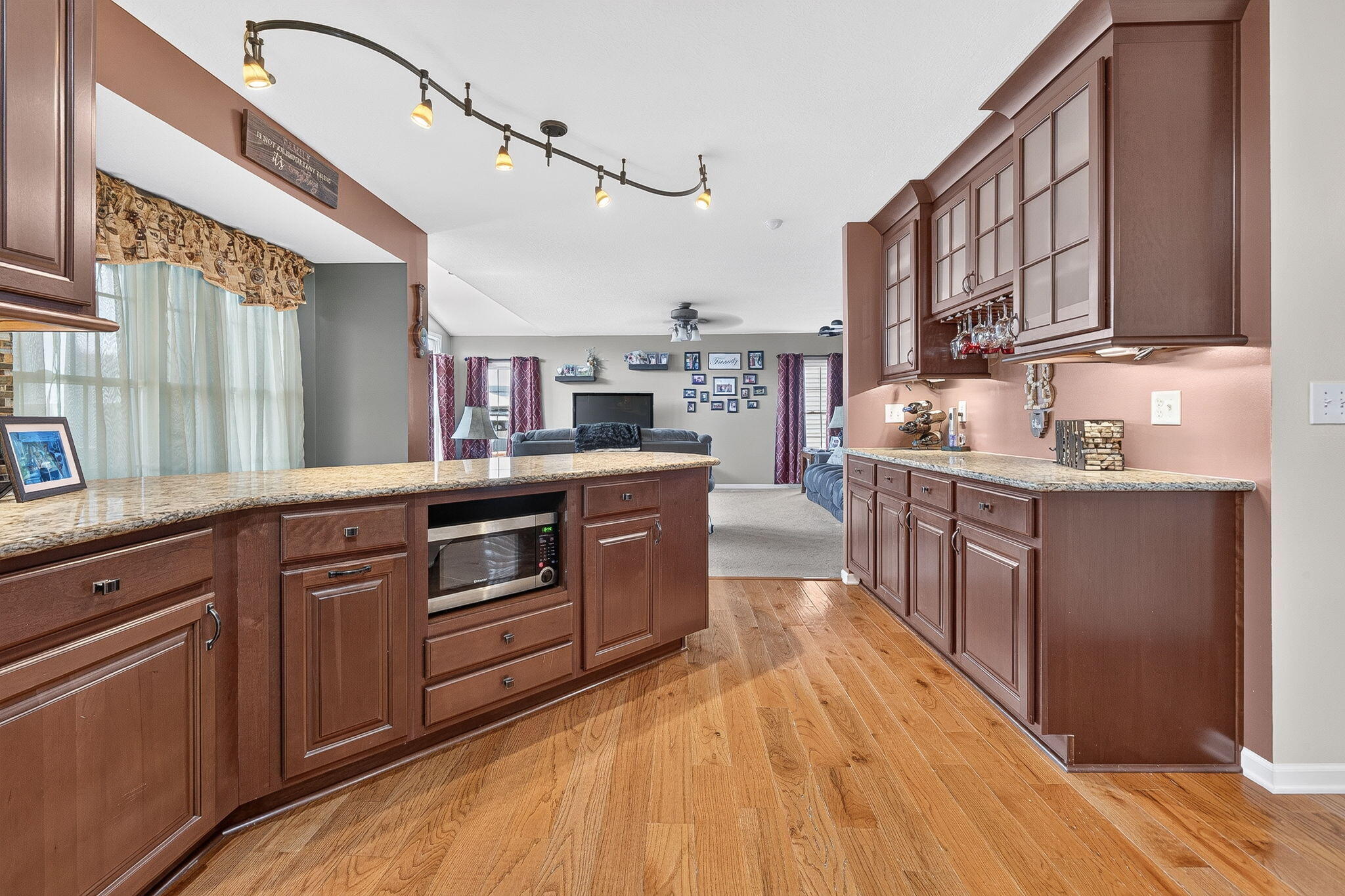 1937 Fawn Meadow, Marysville, Ohio 43040