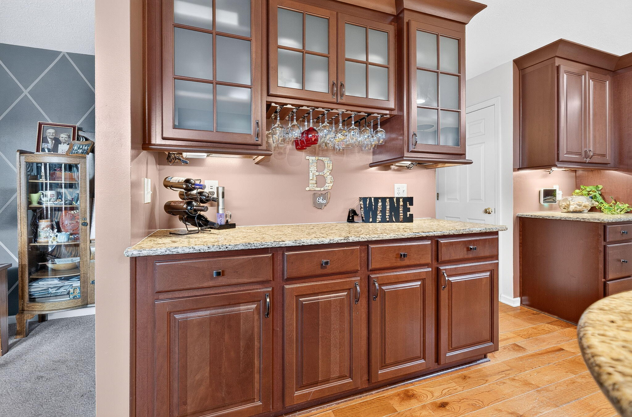 1937 Fawn Meadow, Marysville, Ohio 43040