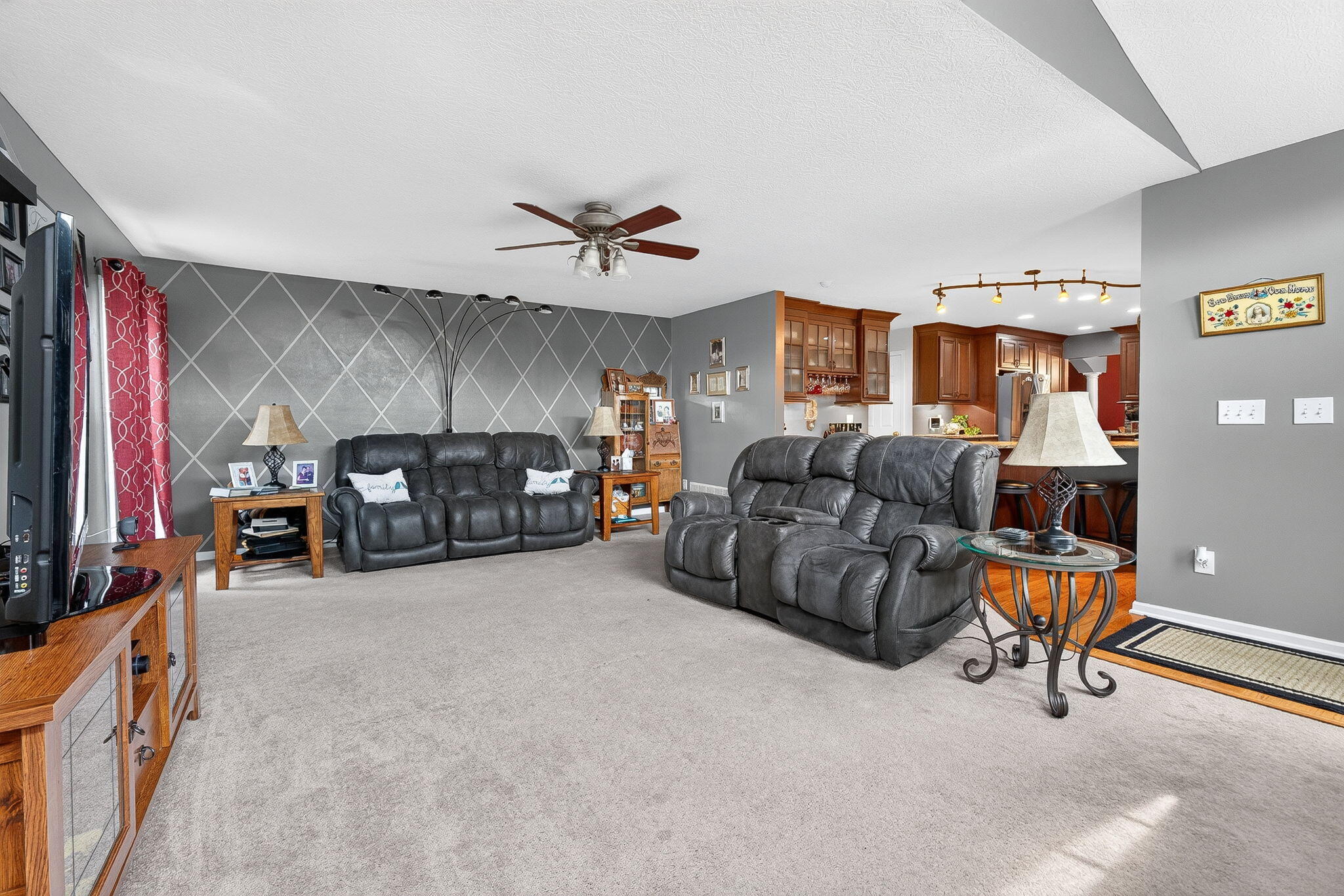 1937 Fawn Meadow, Marysville, Ohio 43040