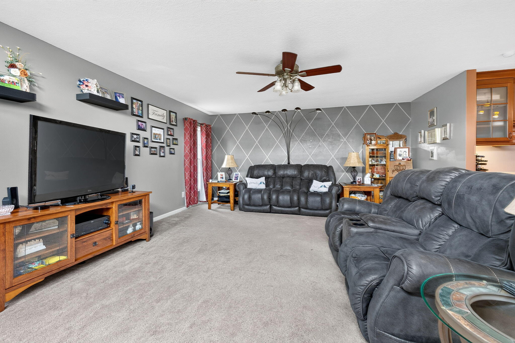 1937 Fawn Meadow, Marysville, Ohio 43040