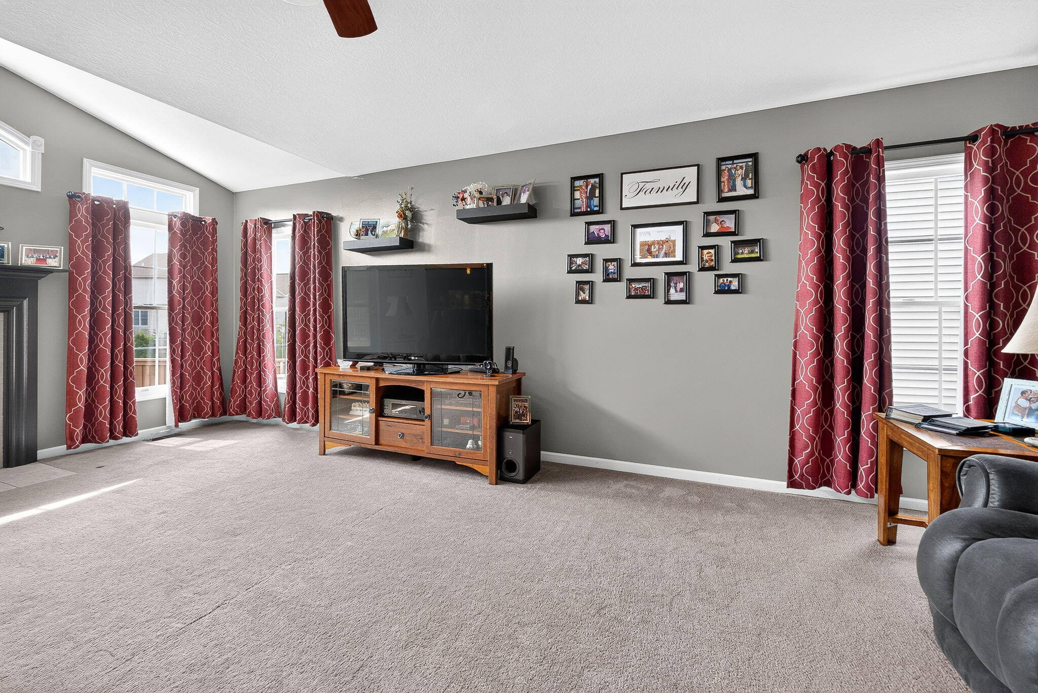 1937 Fawn Meadow, Marysville, Ohio 43040