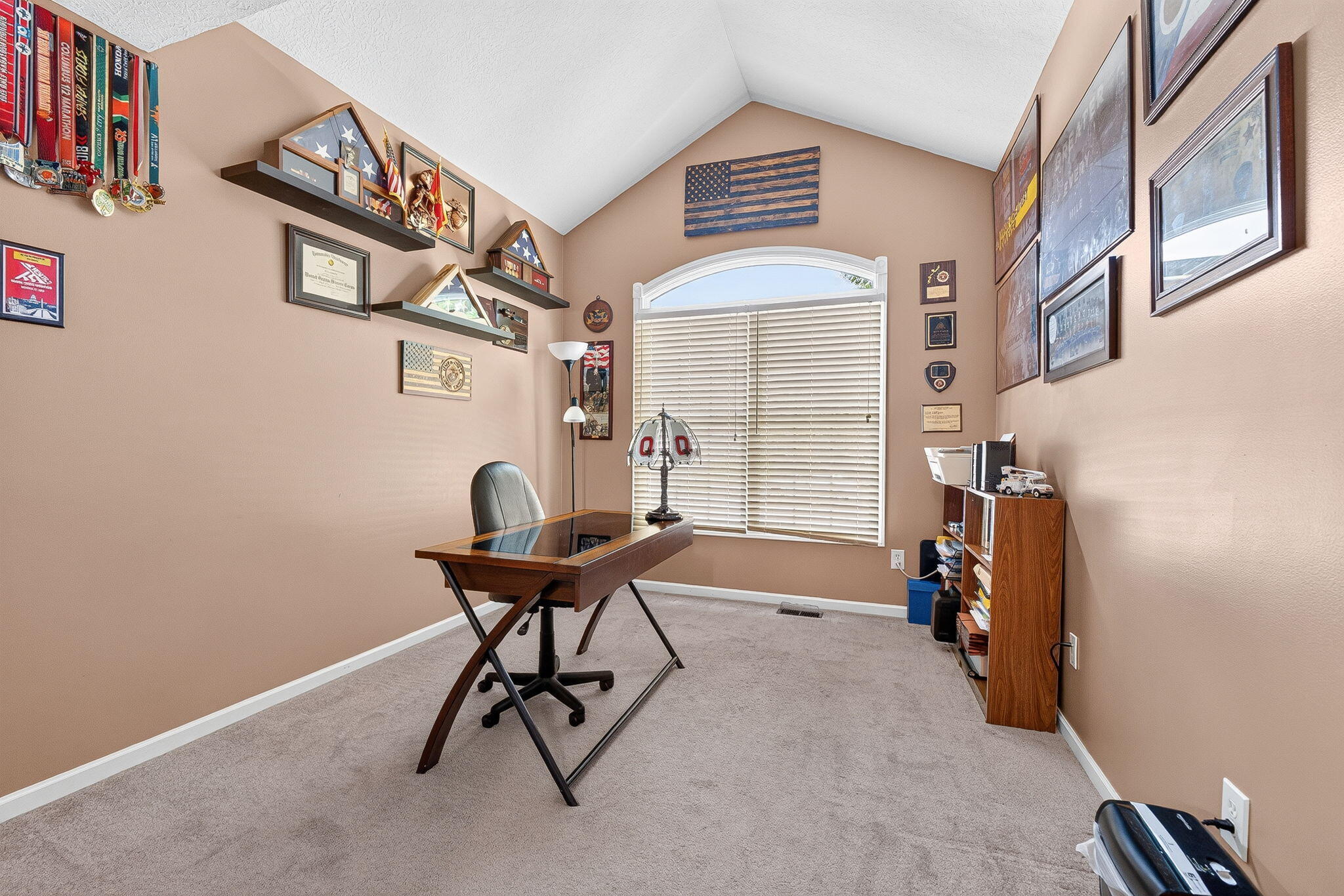 1937 Fawn Meadow, Marysville, Ohio 43040