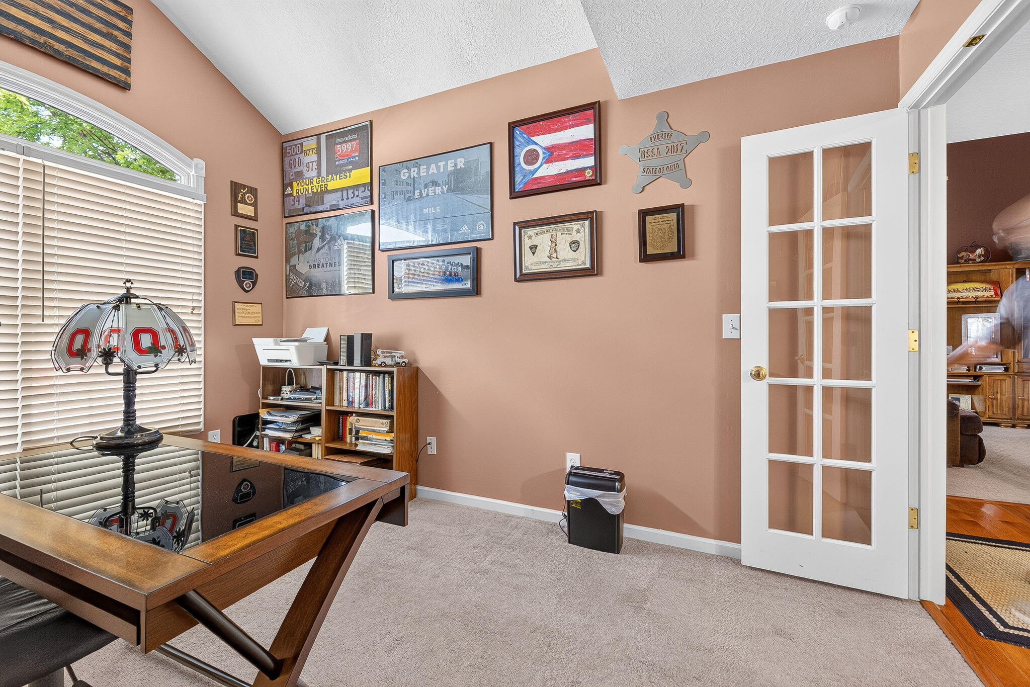 1937 Fawn Meadow, Marysville, Ohio 43040