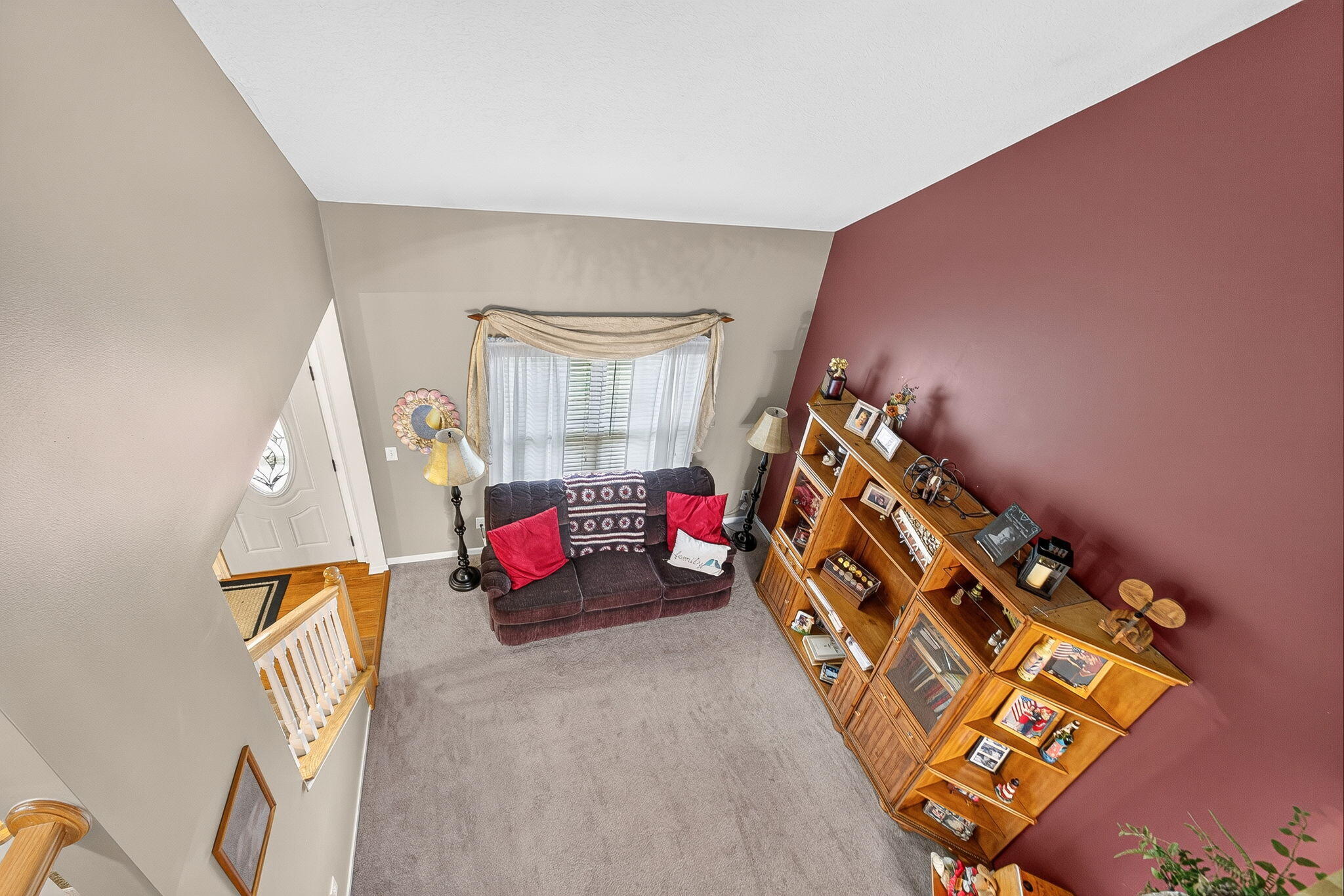 1937 Fawn Meadow, Marysville, Ohio 43040