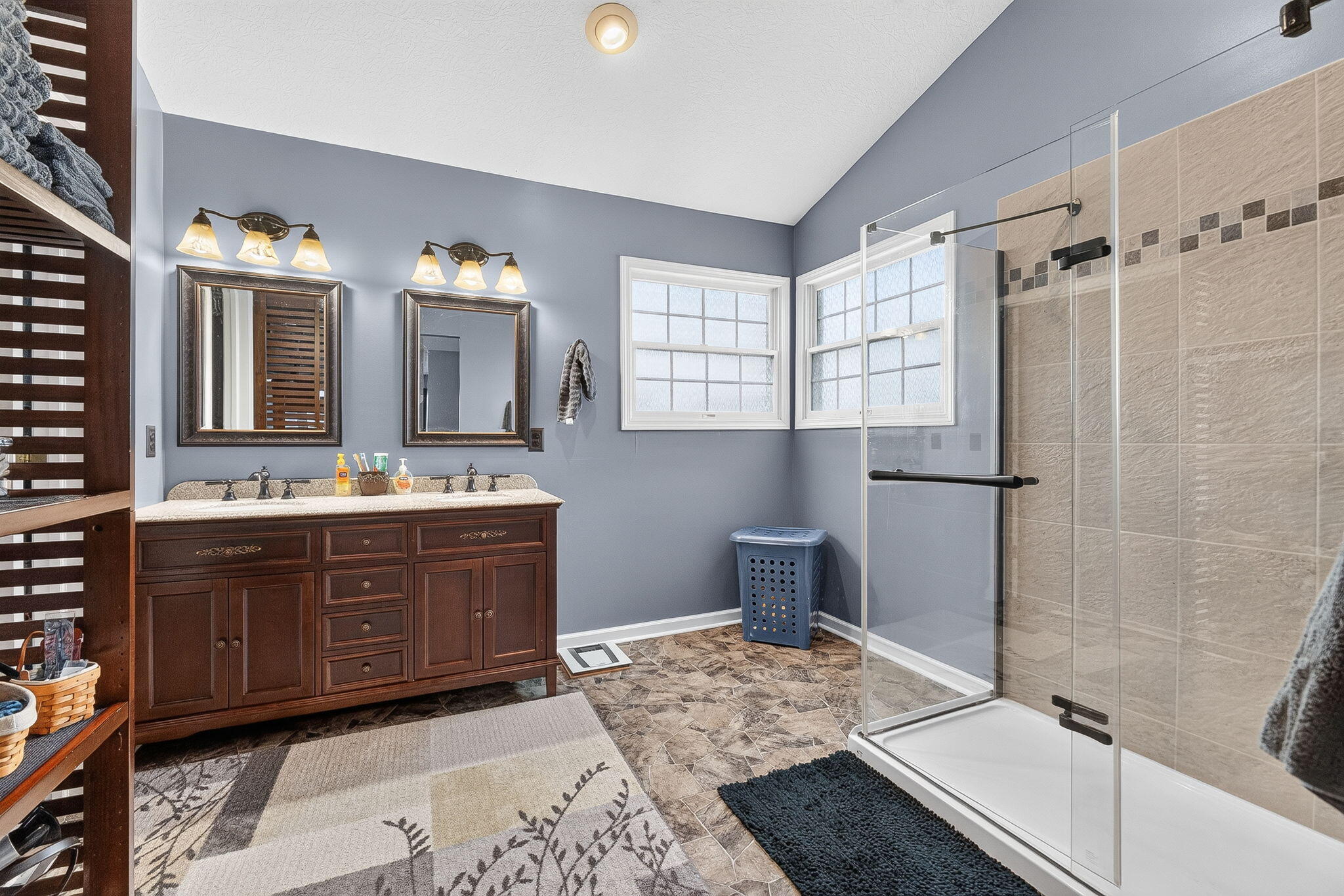 1937 Fawn Meadow, Marysville, Ohio 43040