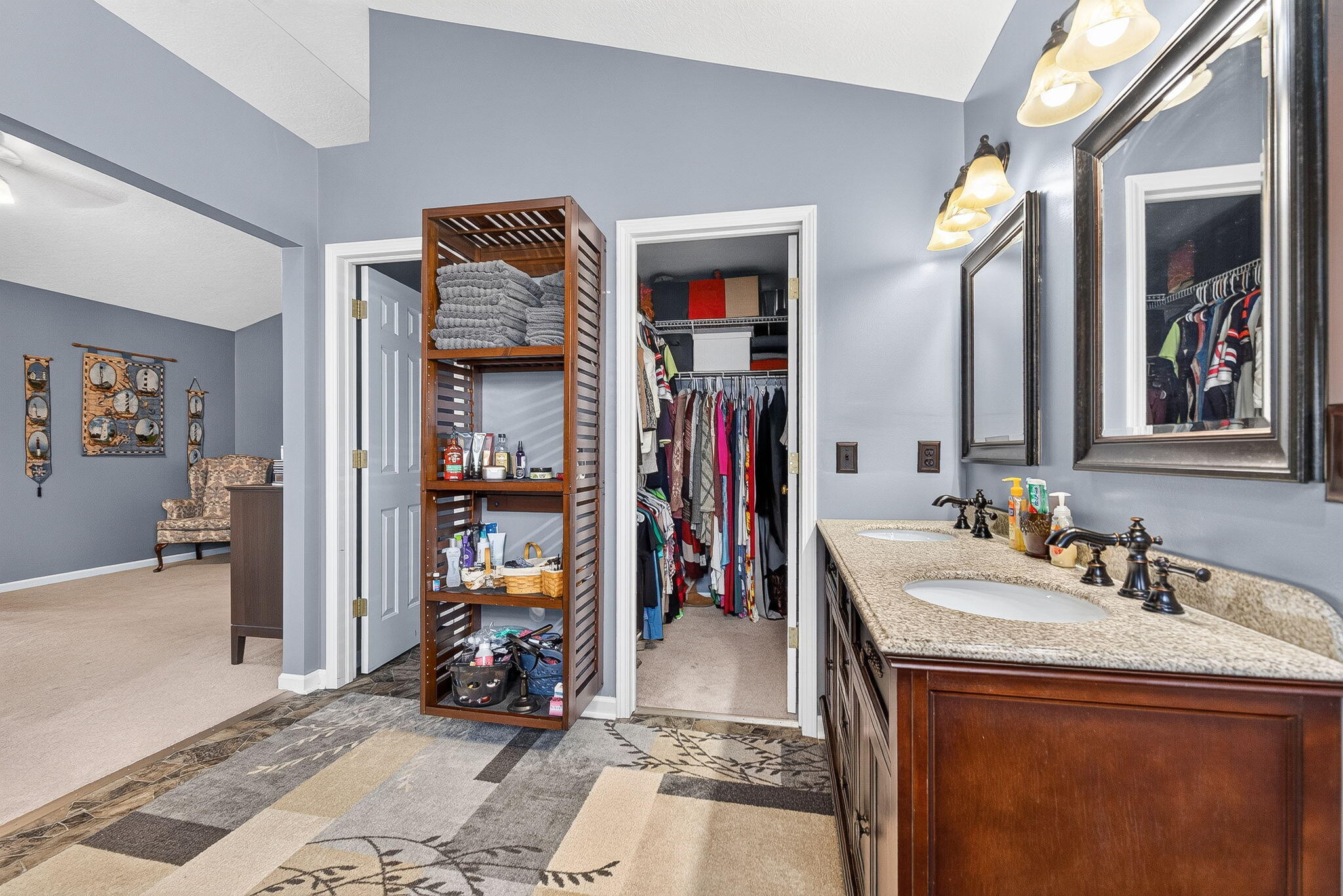1937 Fawn Meadow, Marysville, Ohio 43040