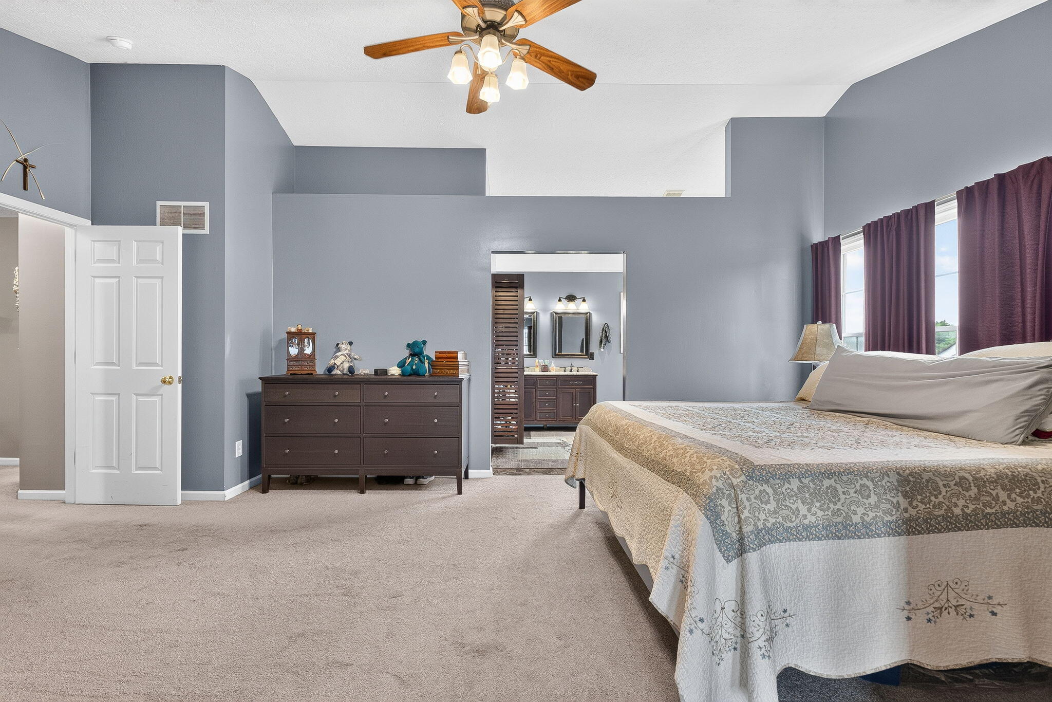 1937 Fawn Meadow, Marysville, Ohio 43040