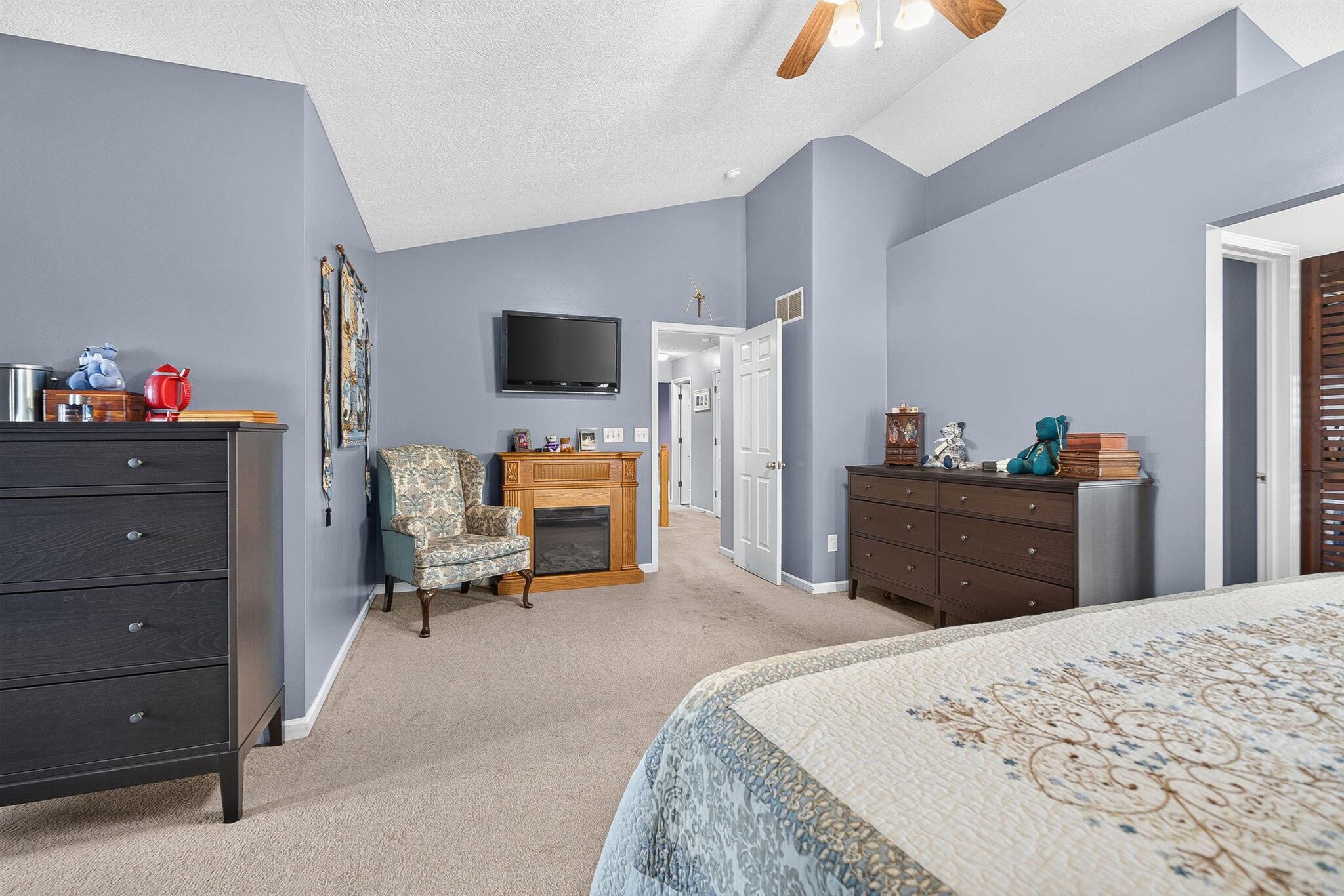1937 Fawn Meadow, Marysville, Ohio 43040