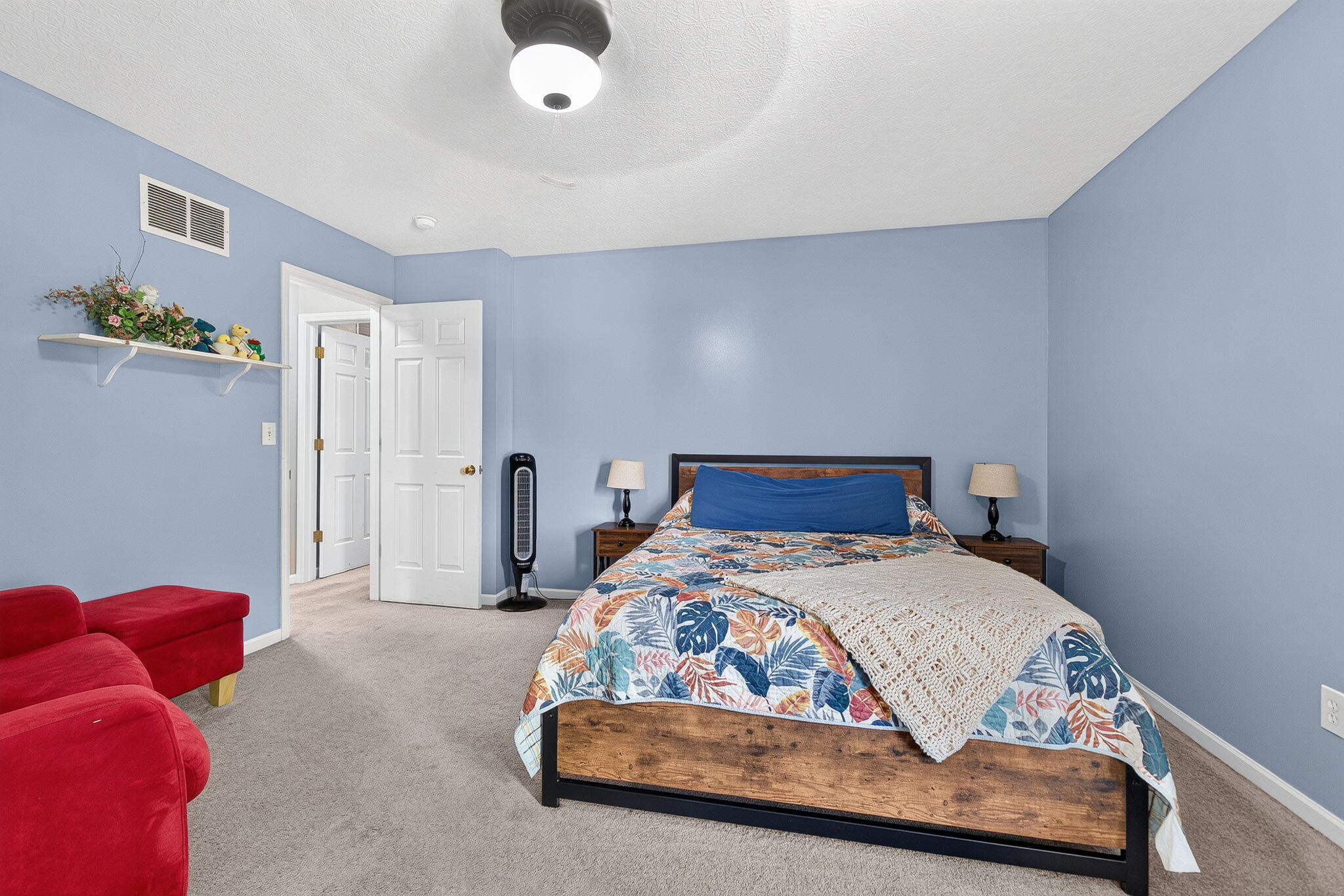 1937 Fawn Meadow, Marysville, Ohio 43040