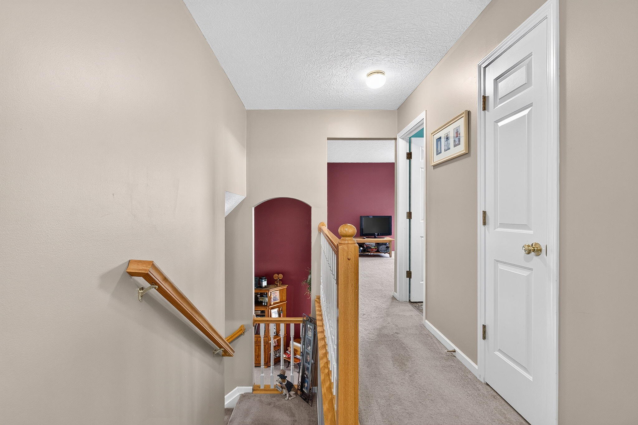 1937 Fawn Meadow, Marysville, Ohio 43040