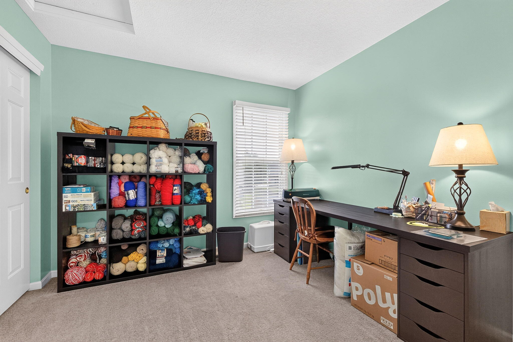 1937 Fawn Meadow, Marysville, Ohio 43040