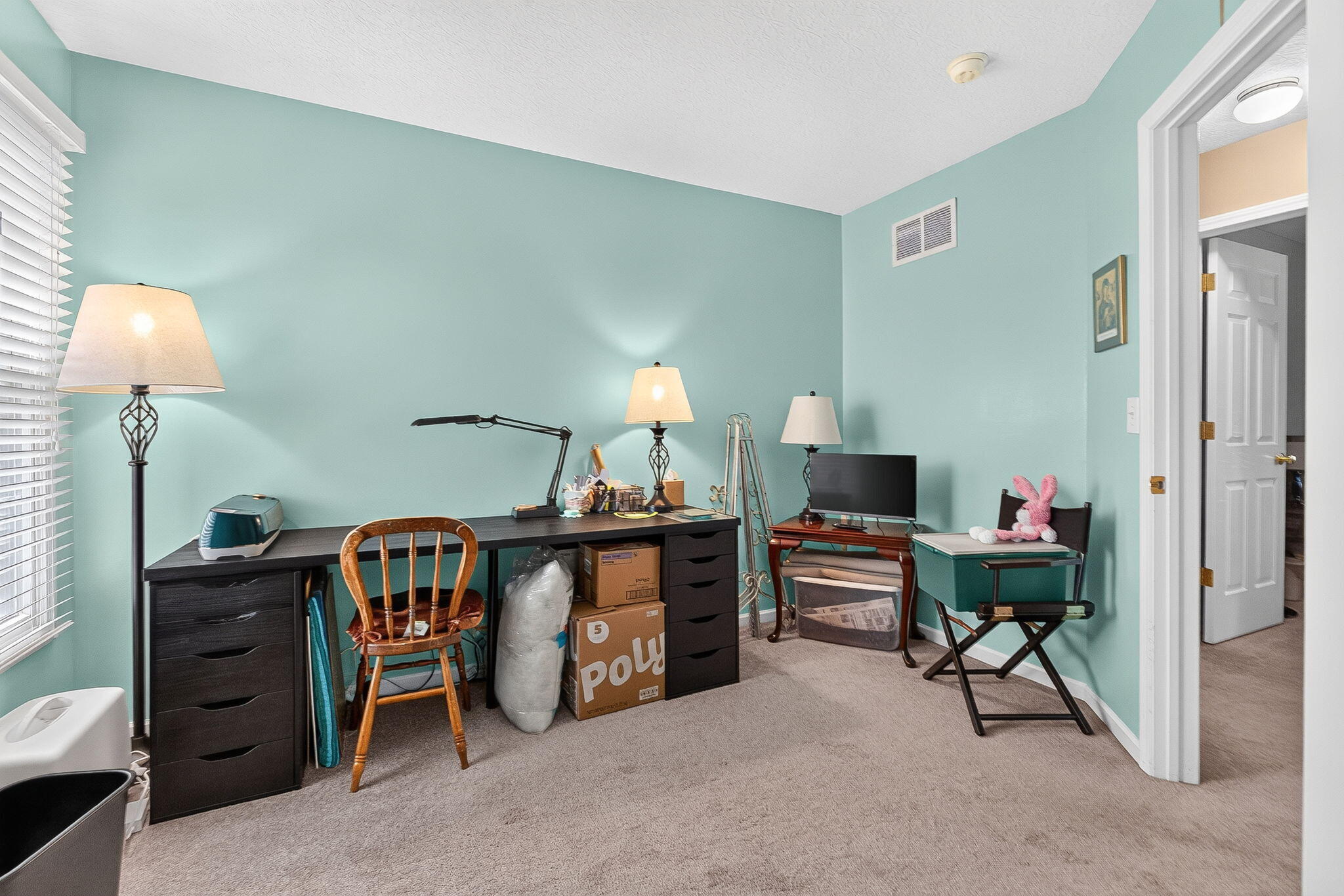 1937 Fawn Meadow, Marysville, Ohio 43040