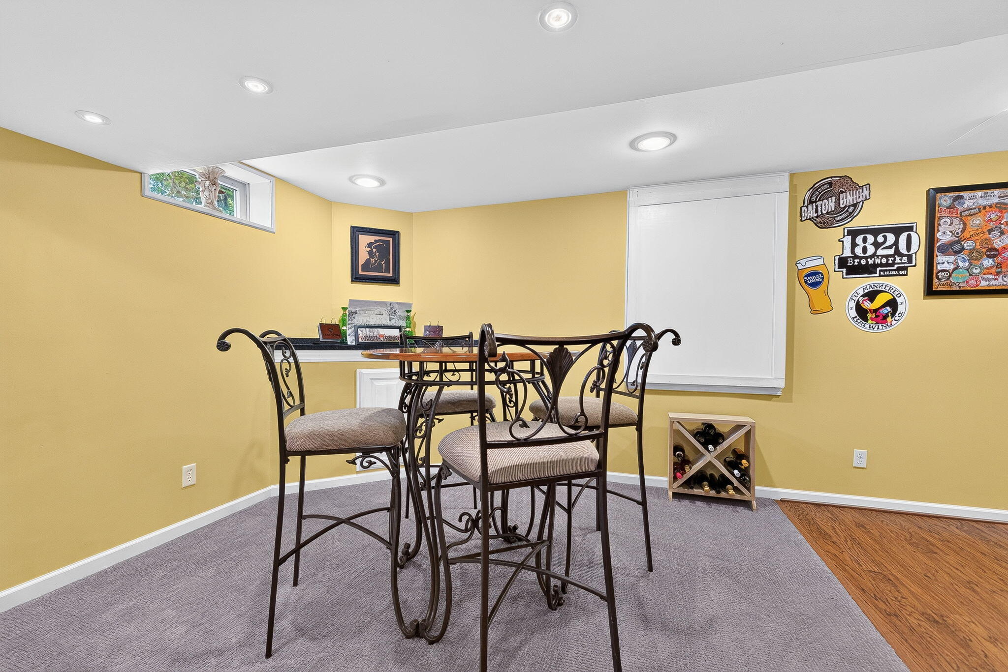 1937 Fawn Meadow, Marysville, Ohio 43040