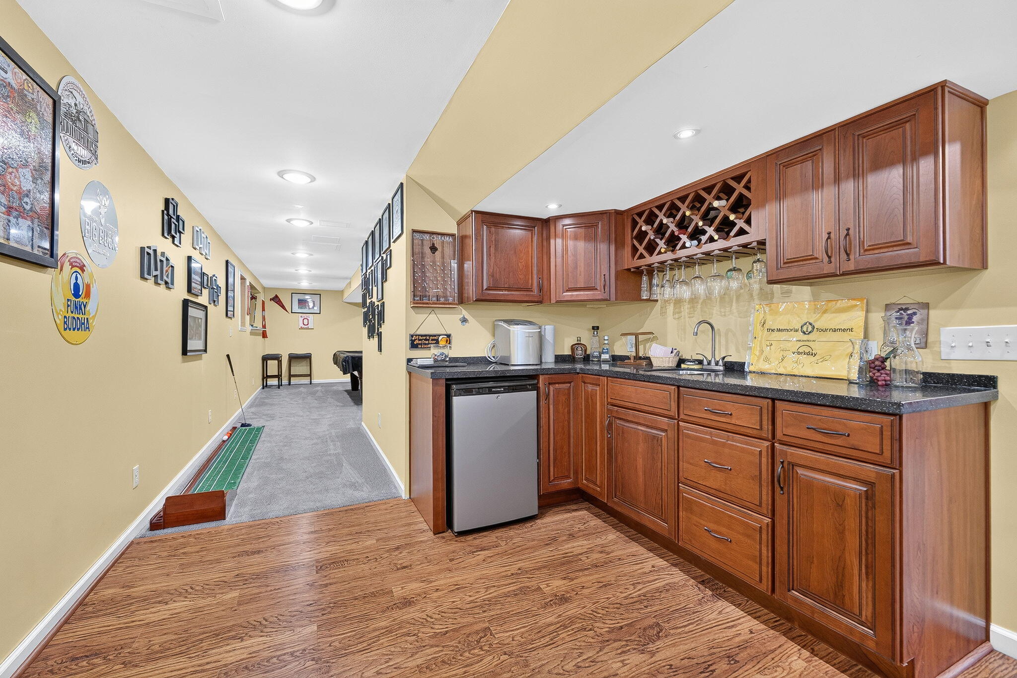 1937 Fawn Meadow, Marysville, Ohio 43040