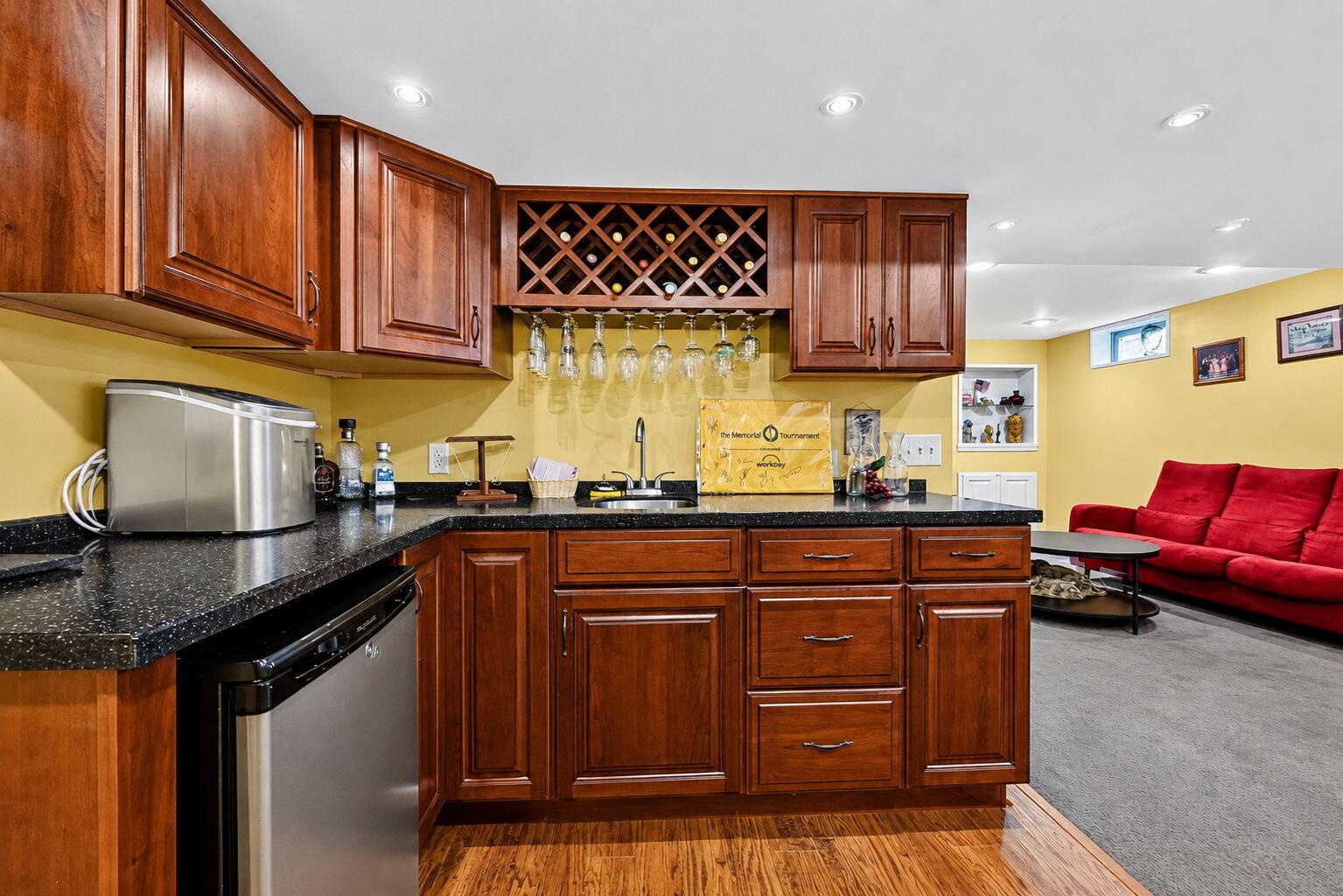 1937 Fawn Meadow, Marysville, Ohio 43040
