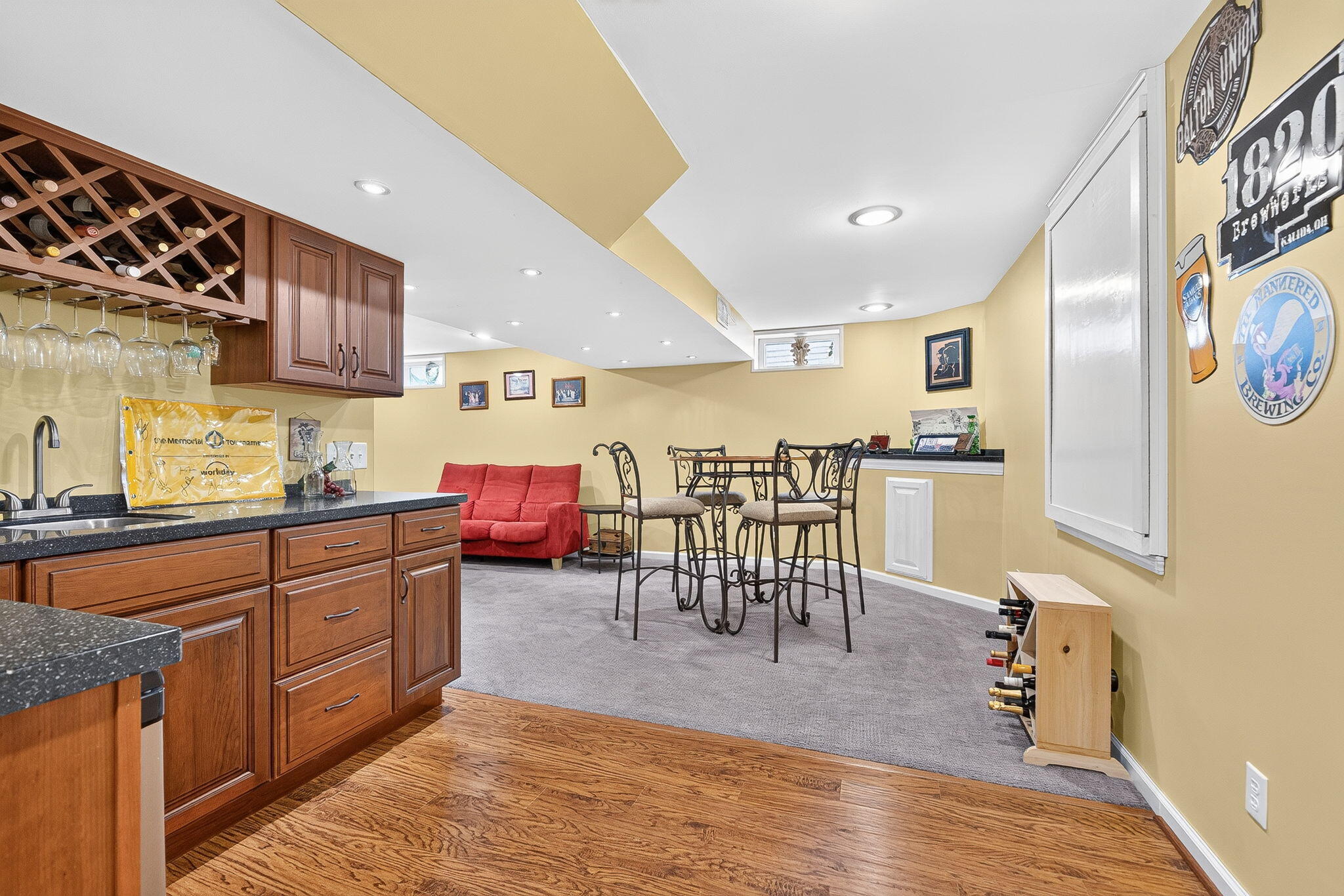 1937 Fawn Meadow, Marysville, Ohio 43040