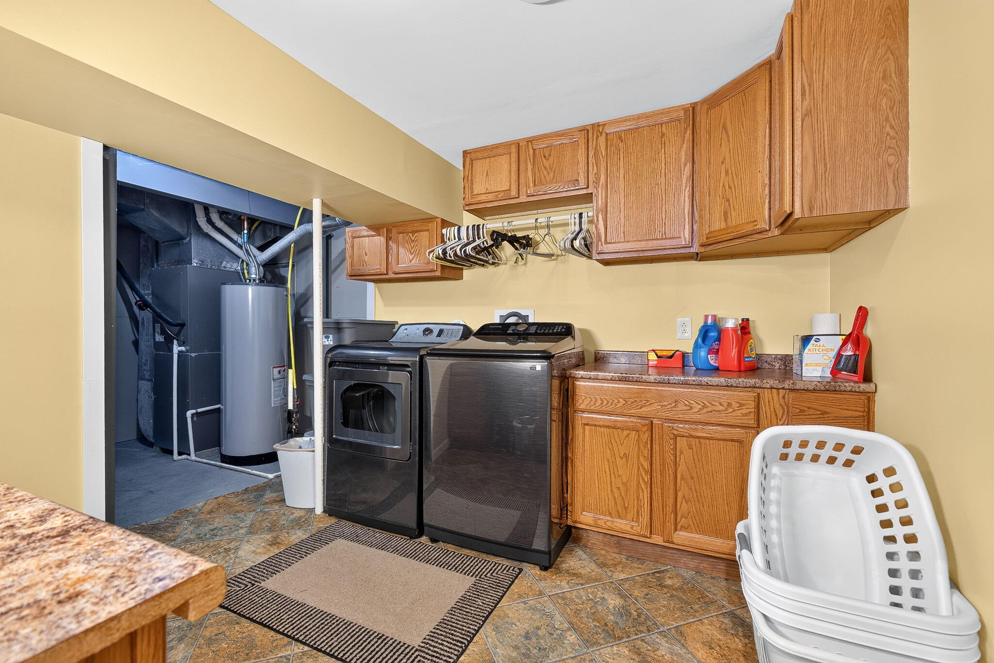1937 Fawn Meadow, Marysville, Ohio 43040