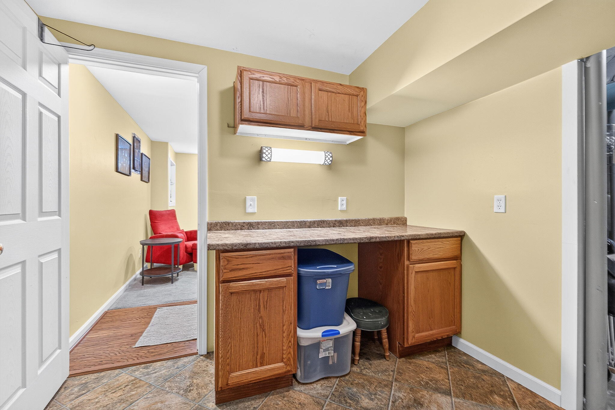 1937 Fawn Meadow, Marysville, Ohio 43040