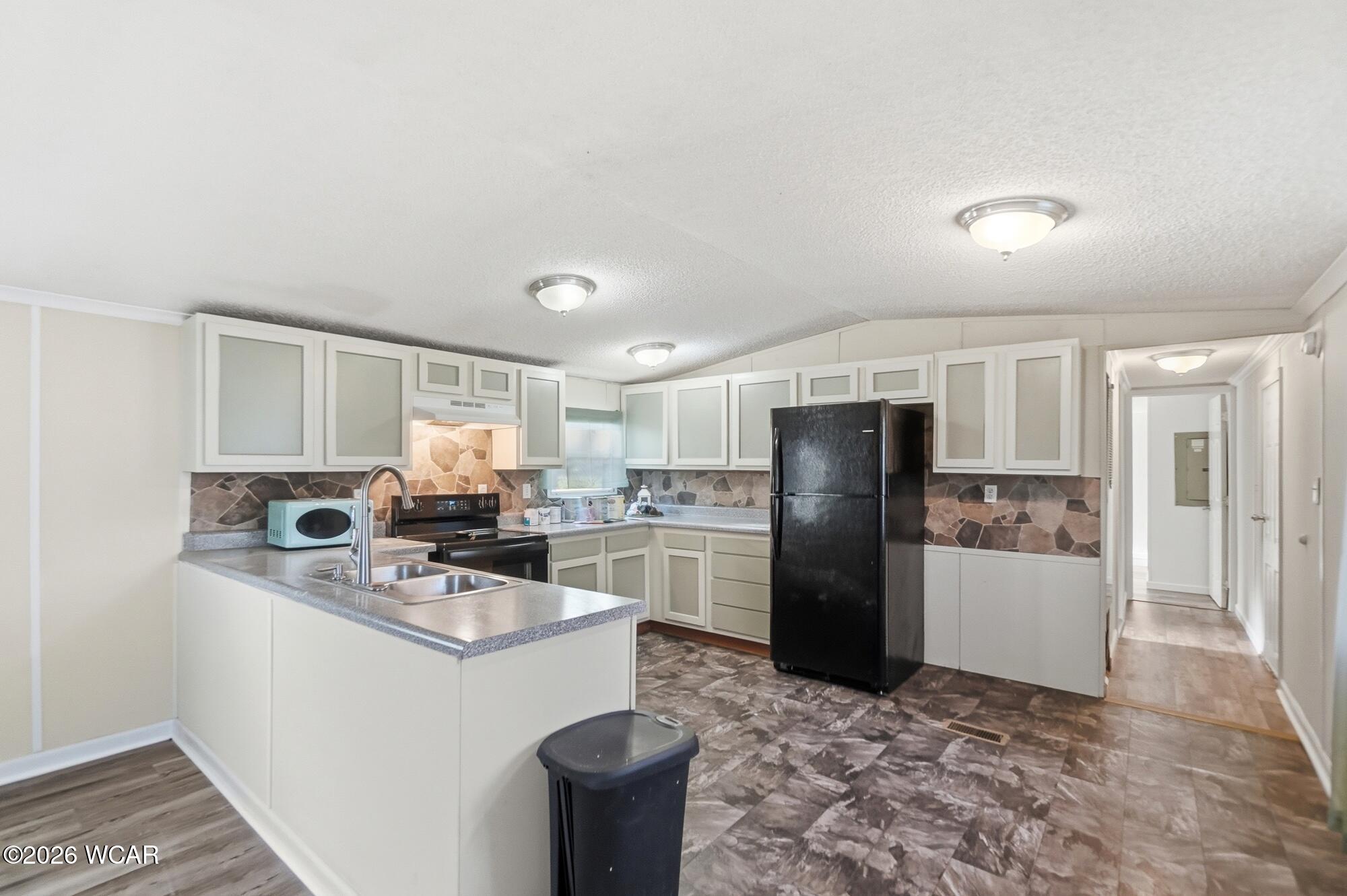 9188 John Brown Road, Van Wert, Ohio