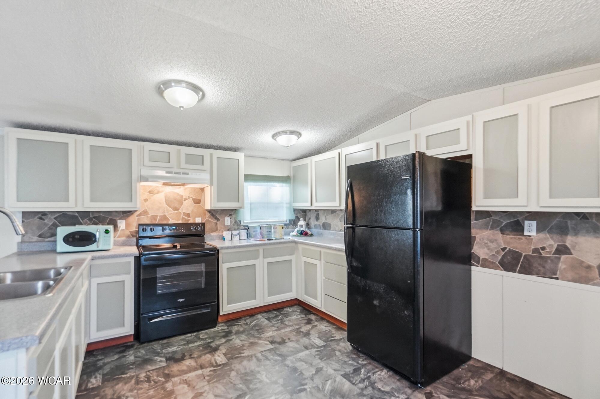 9188 John Brown Road, Van Wert, Ohio