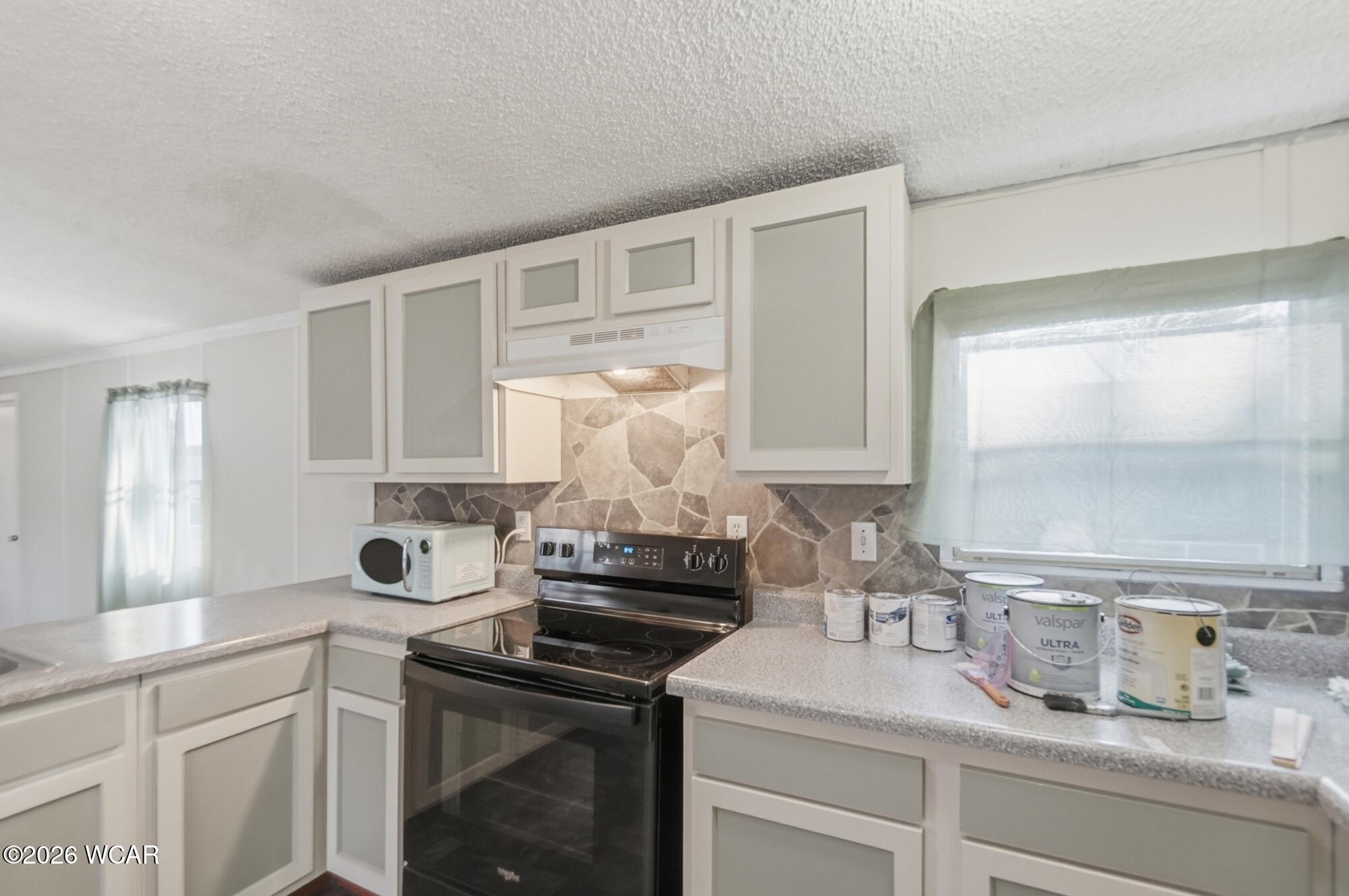 9188 John Brown Road, Van Wert, Ohio