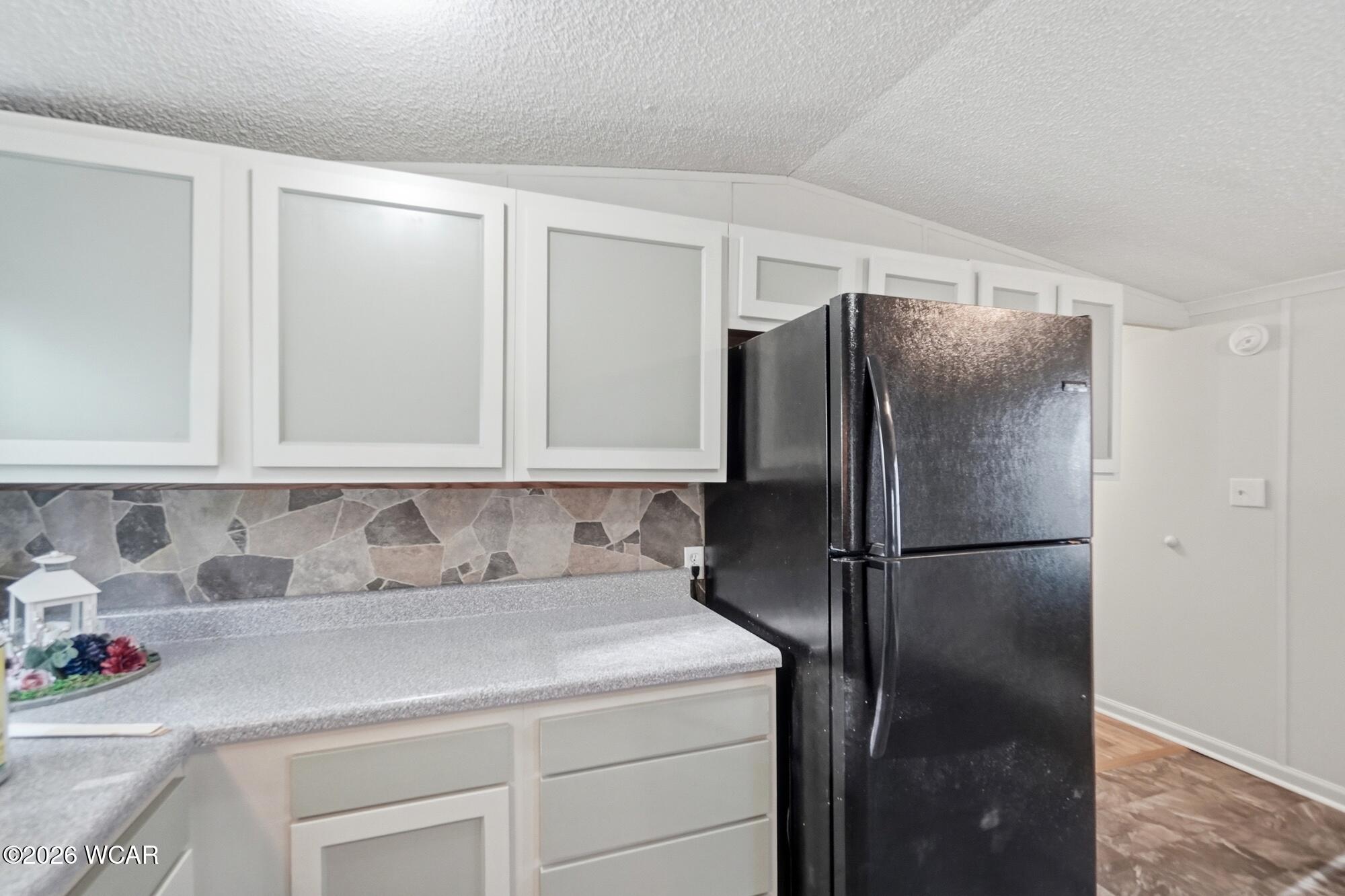 9188 John Brown Road, Van Wert, Ohio