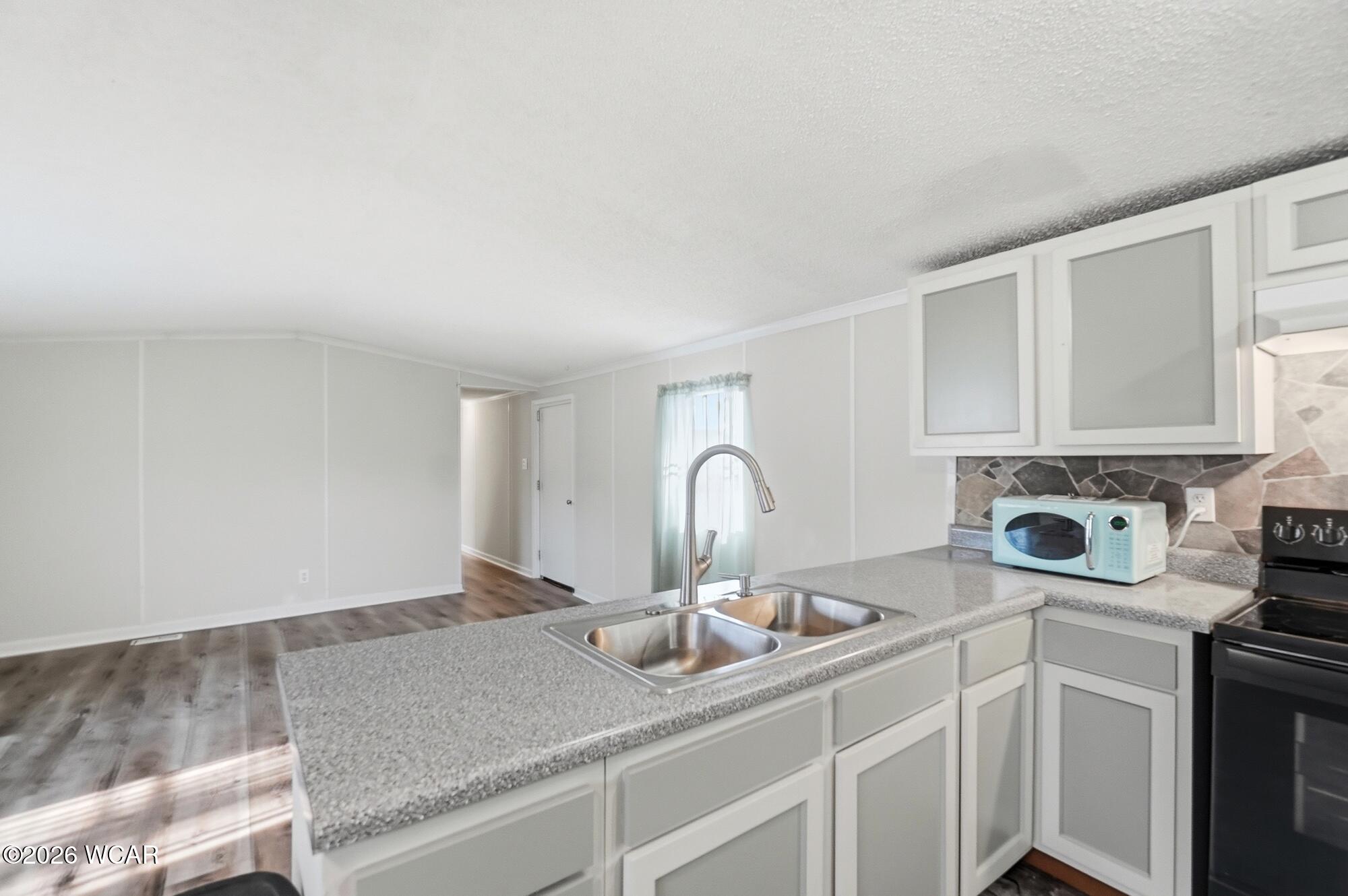 9188 John Brown Road, Van Wert, Ohio
